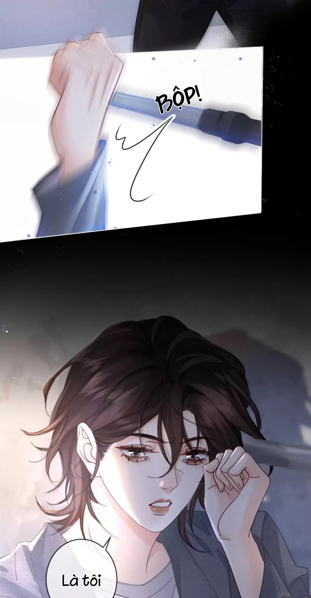 page_12
