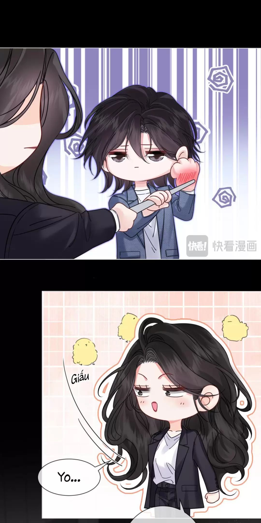 page_14