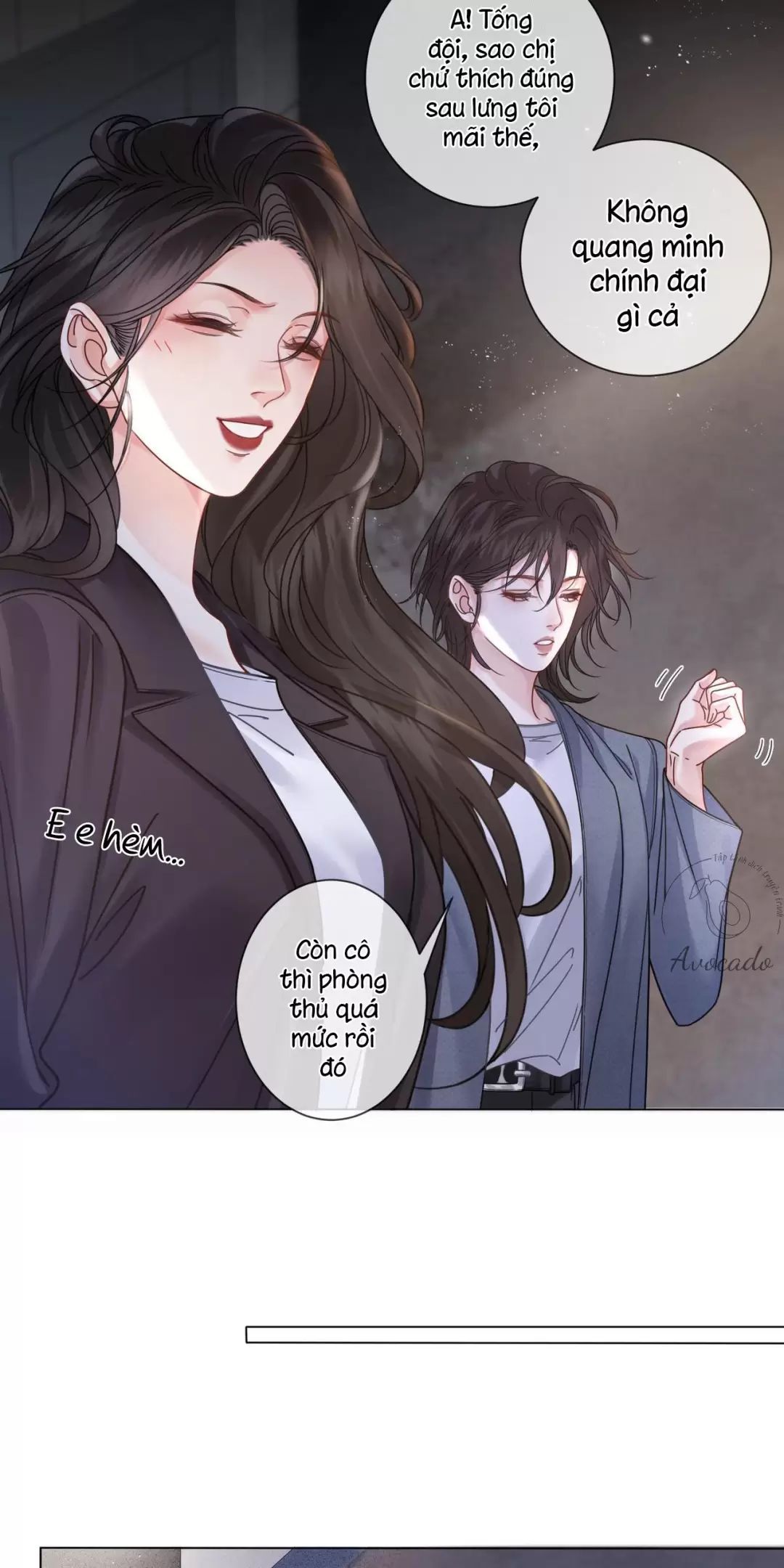 page_15
