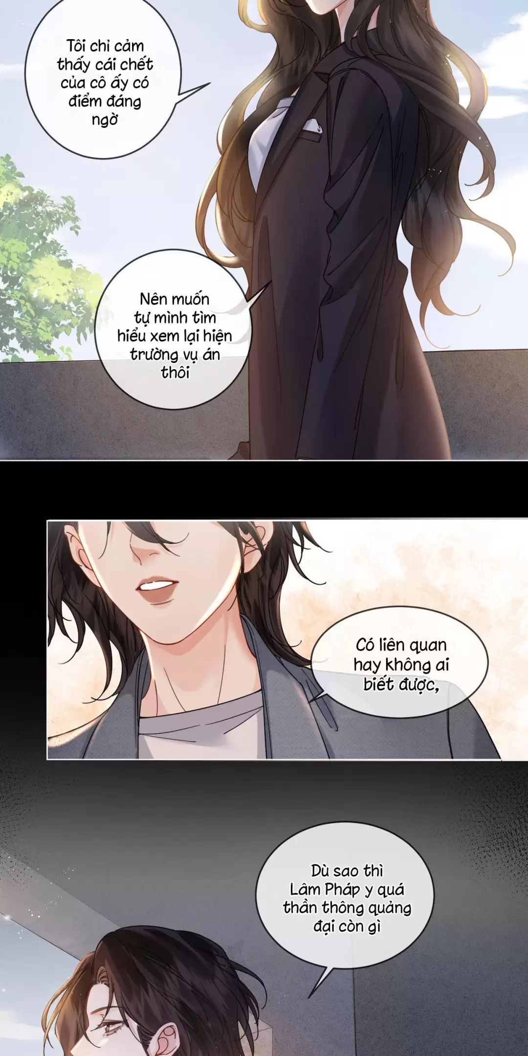 page_17