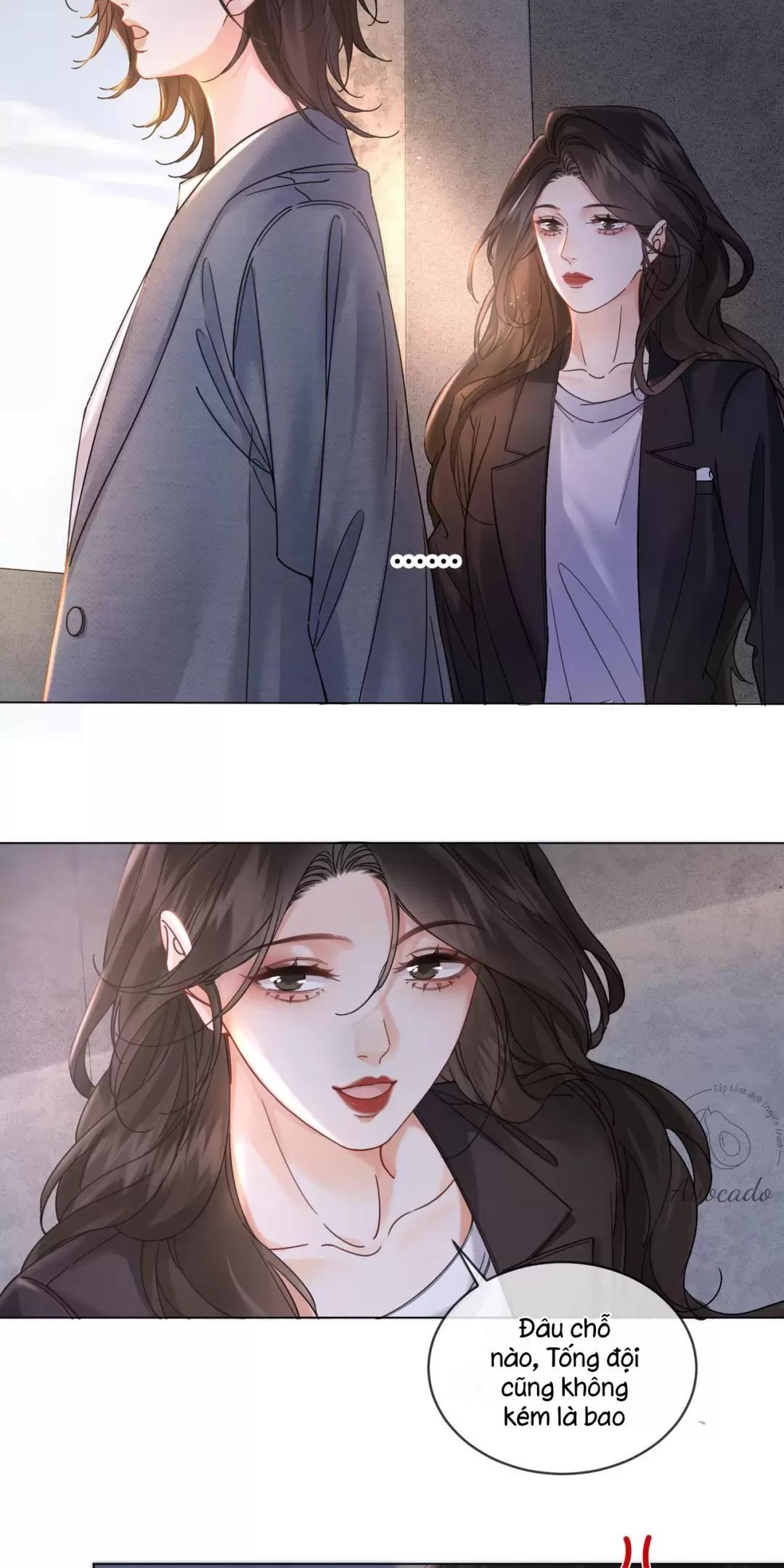 page_18