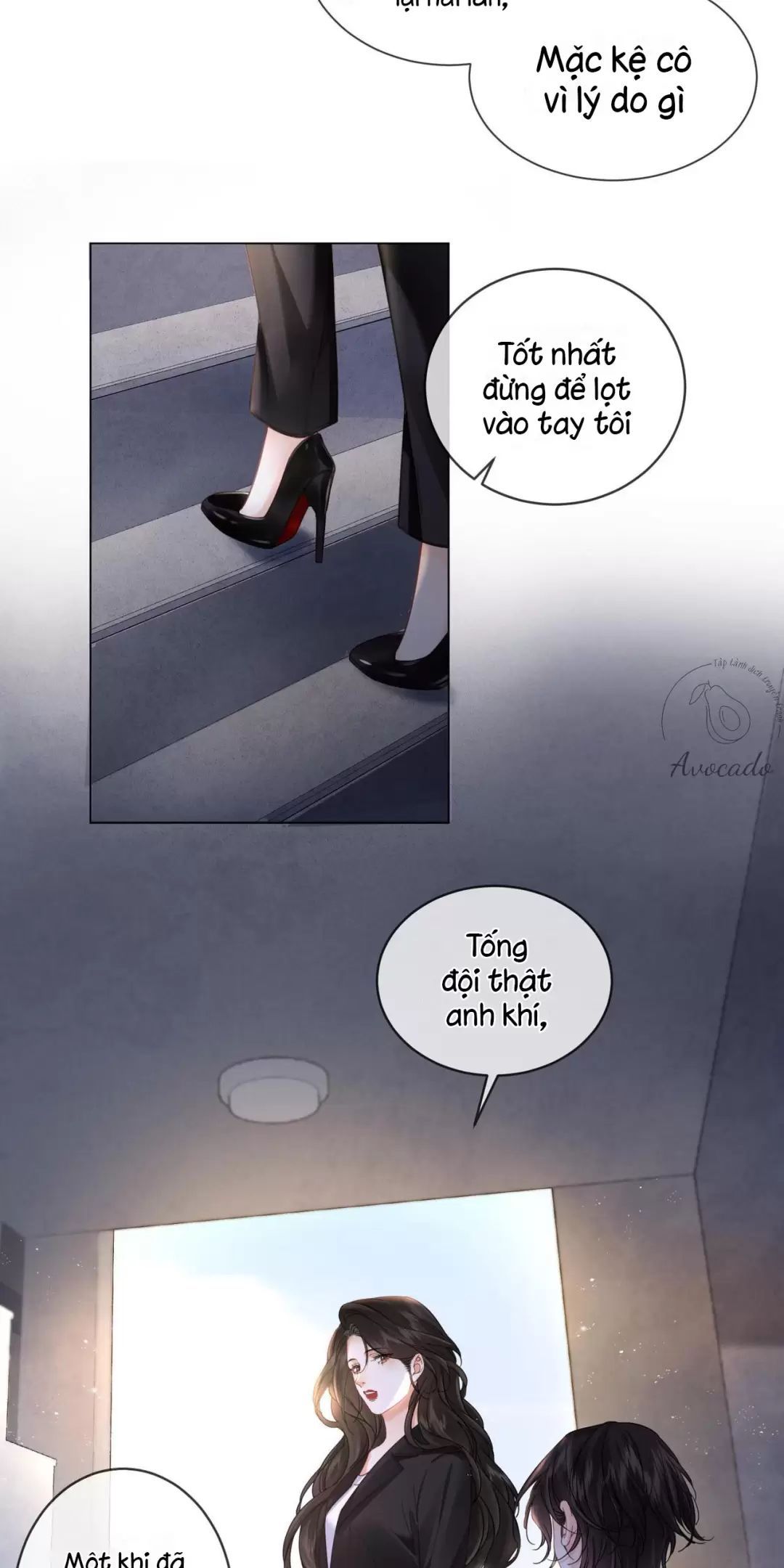 page_22