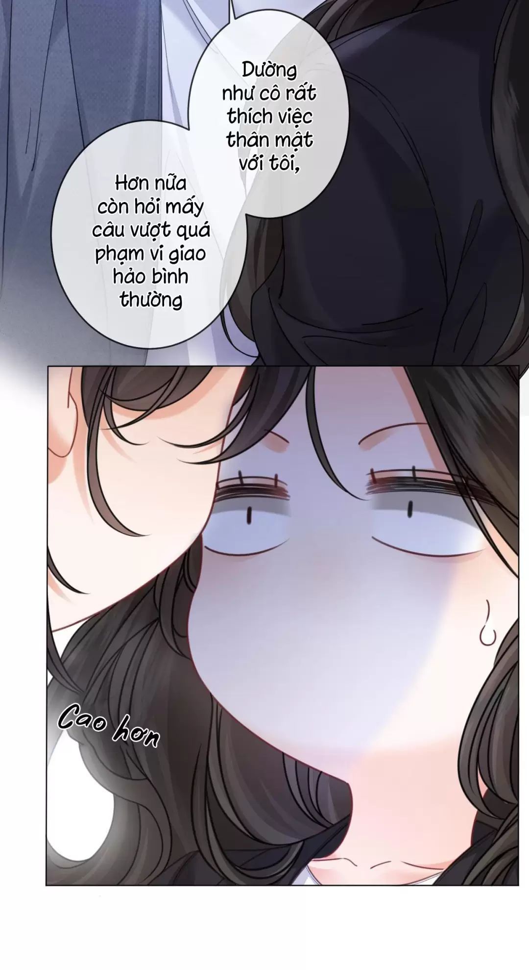 page_26