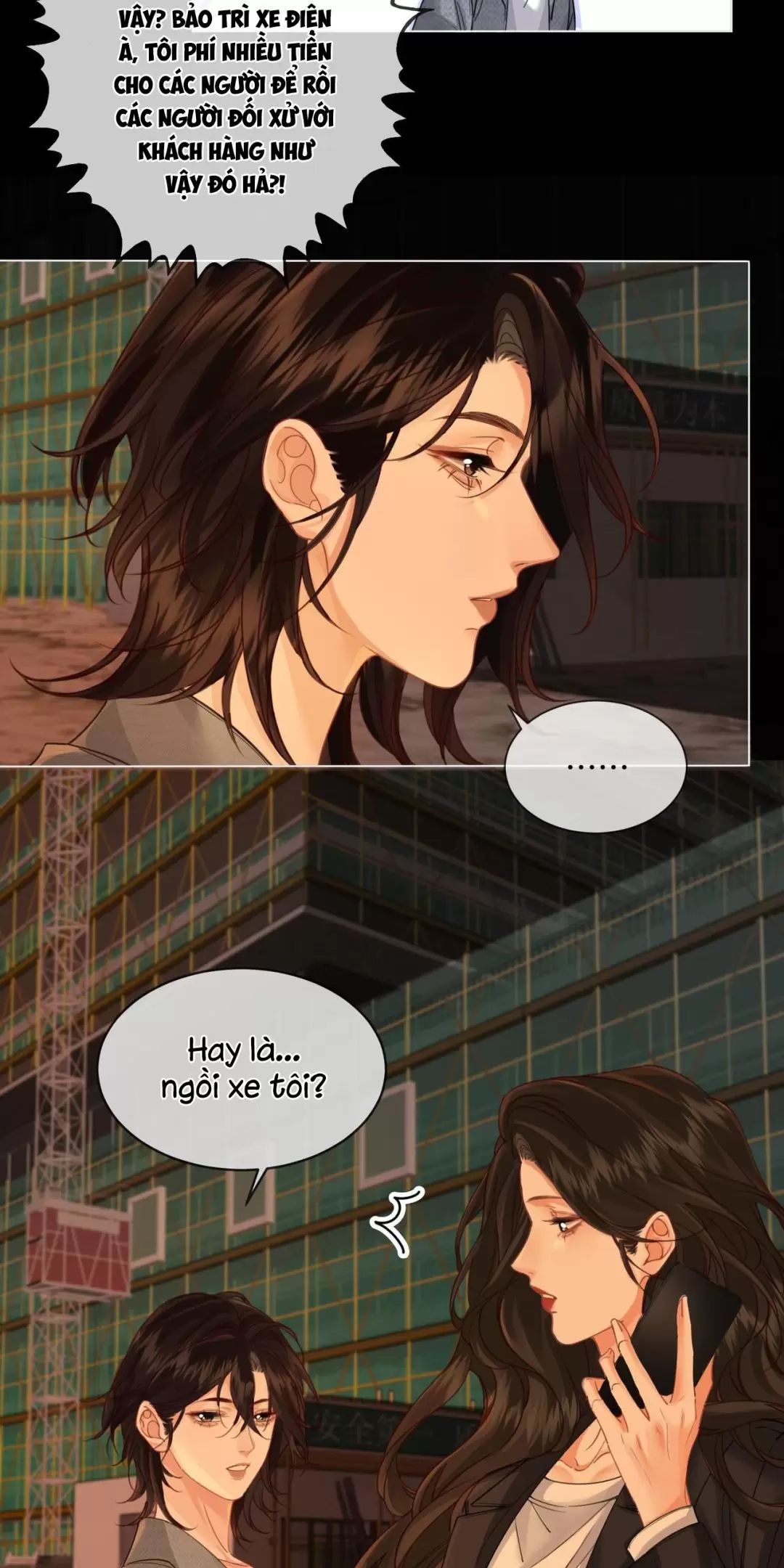 page_11