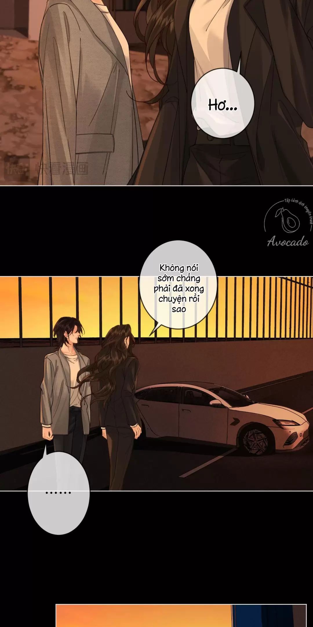 page_12