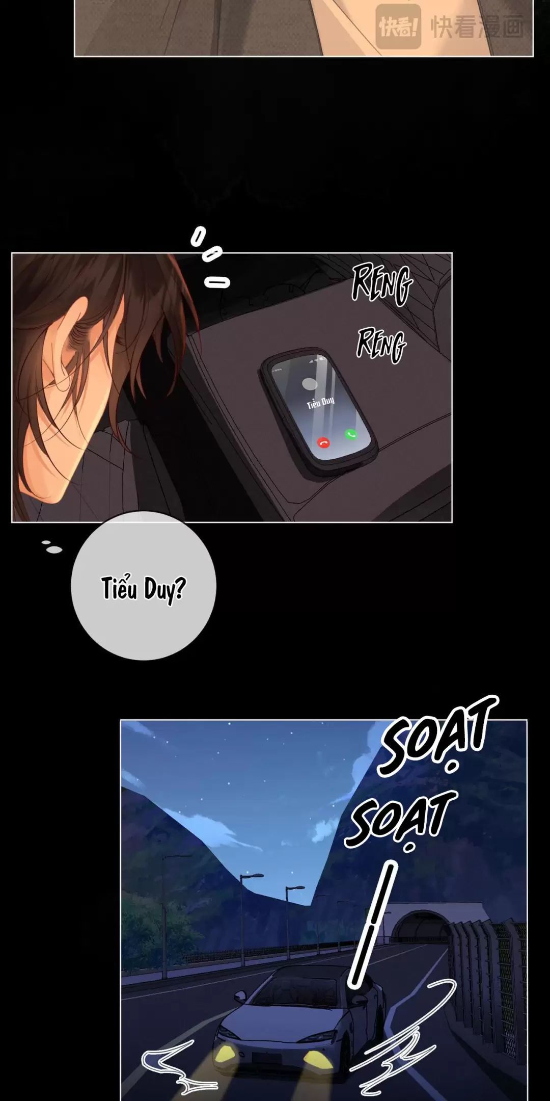 page_18