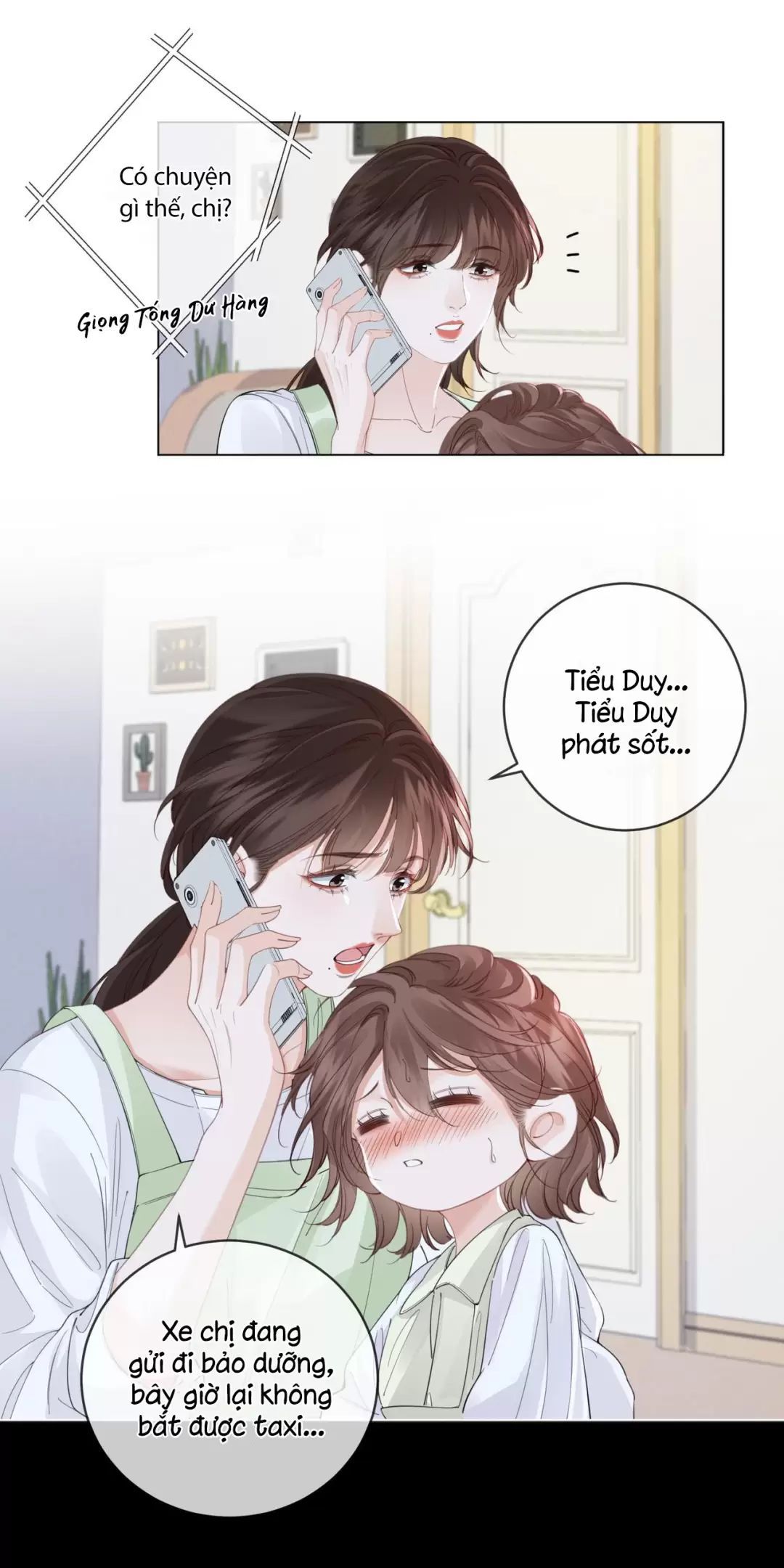 page_22