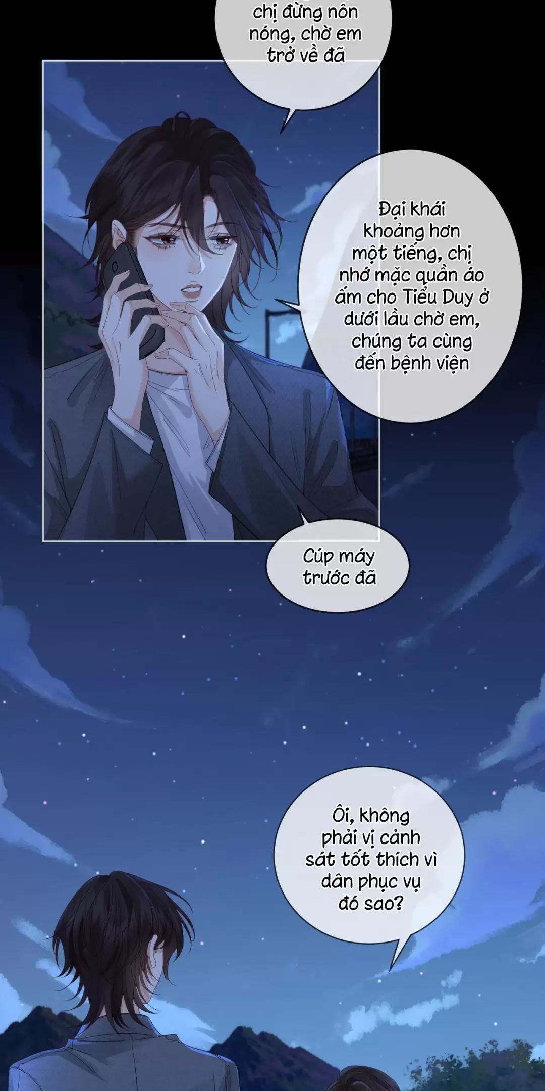 page_25