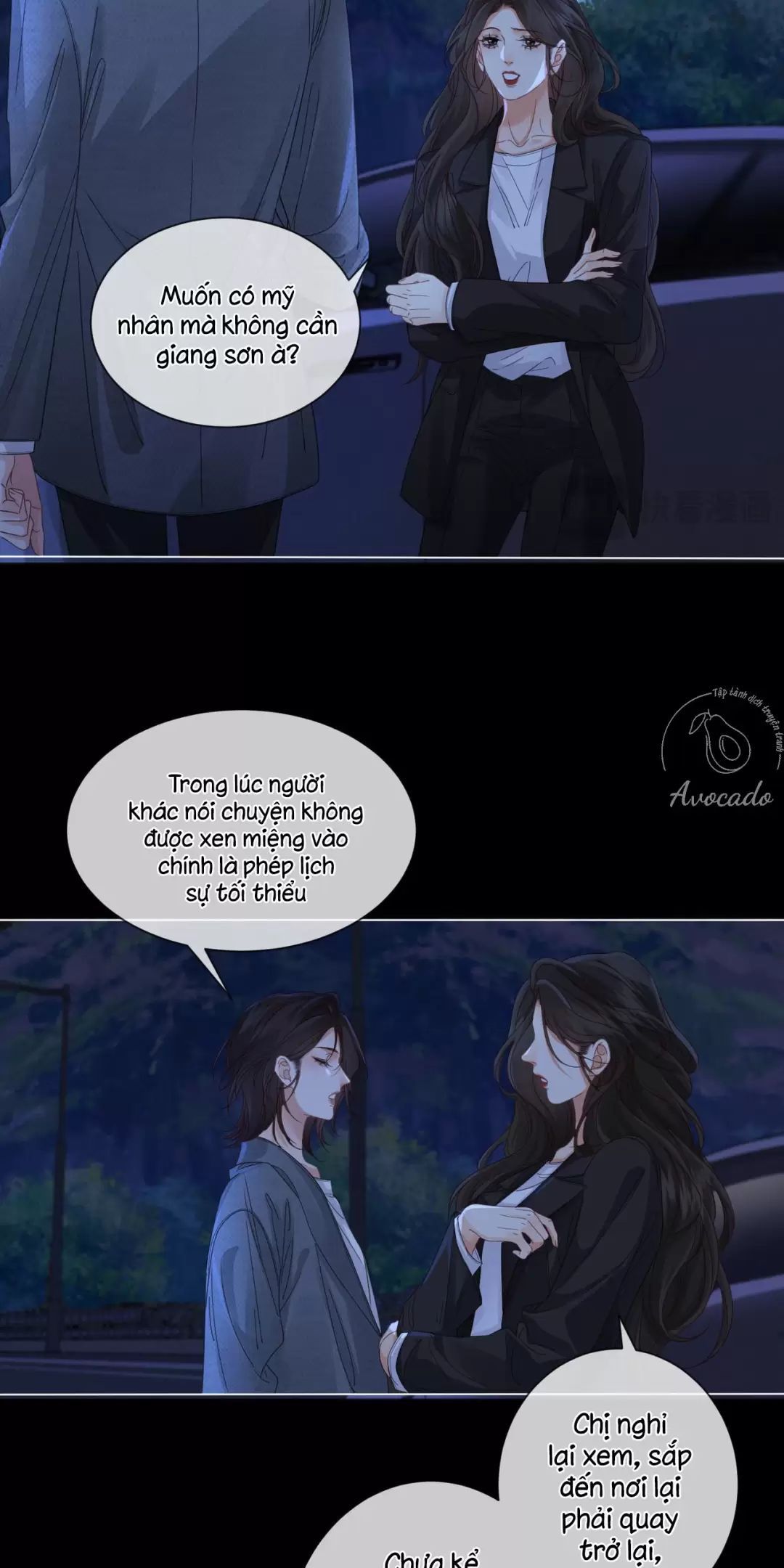 page_26