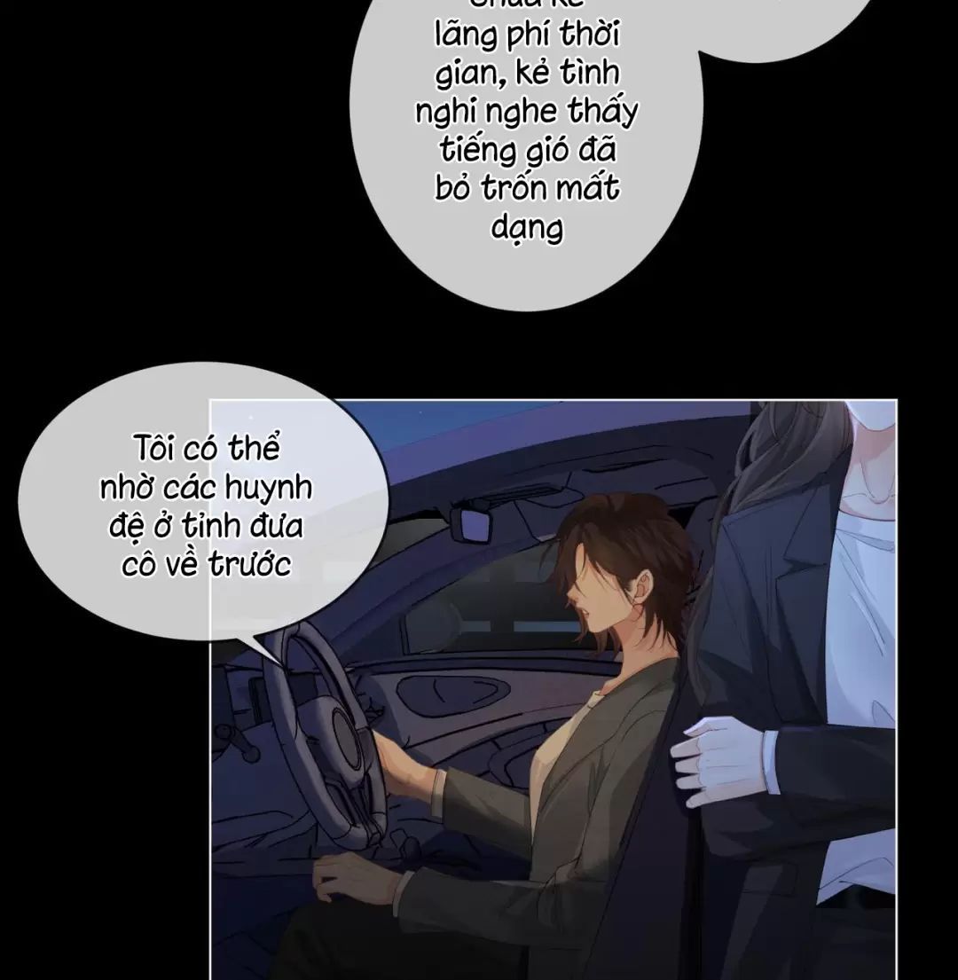 page_27