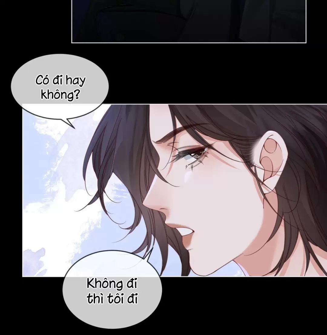 page_28