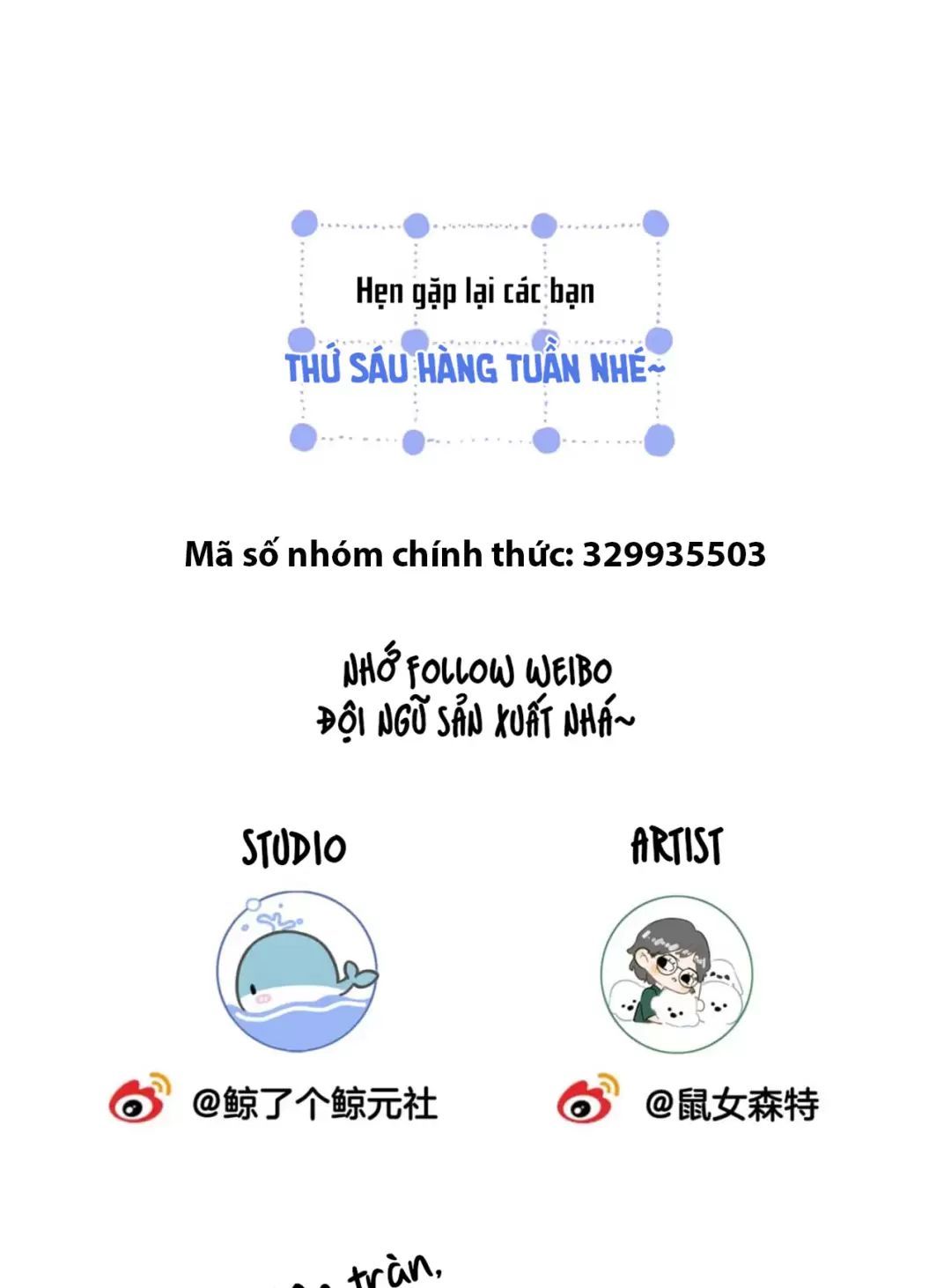 page_29