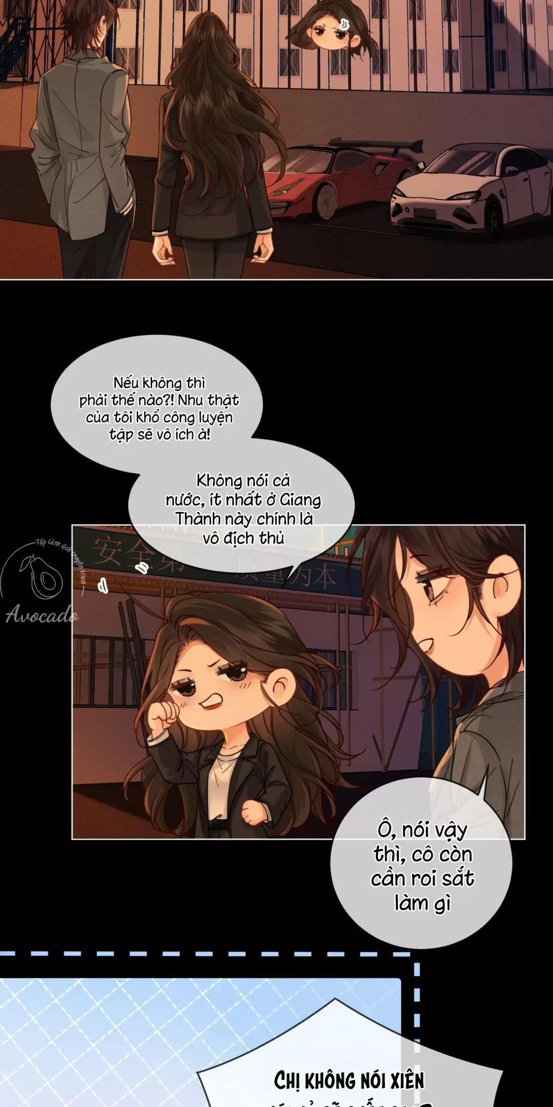 page_4
