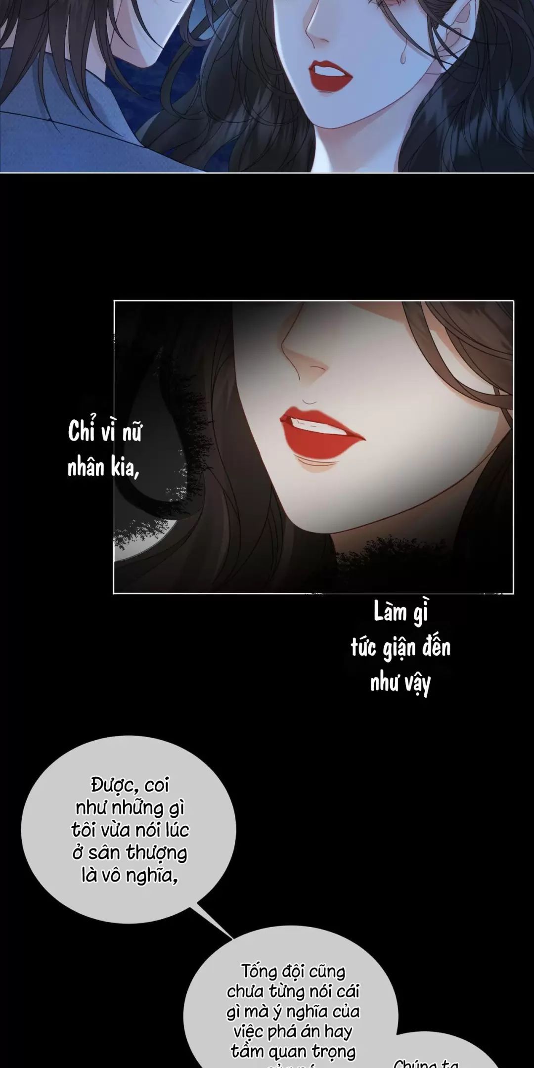 page_11