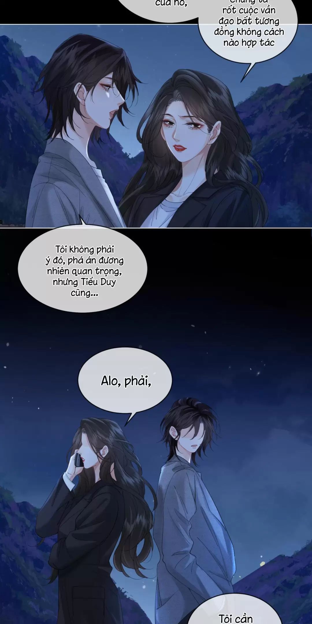 page_12
