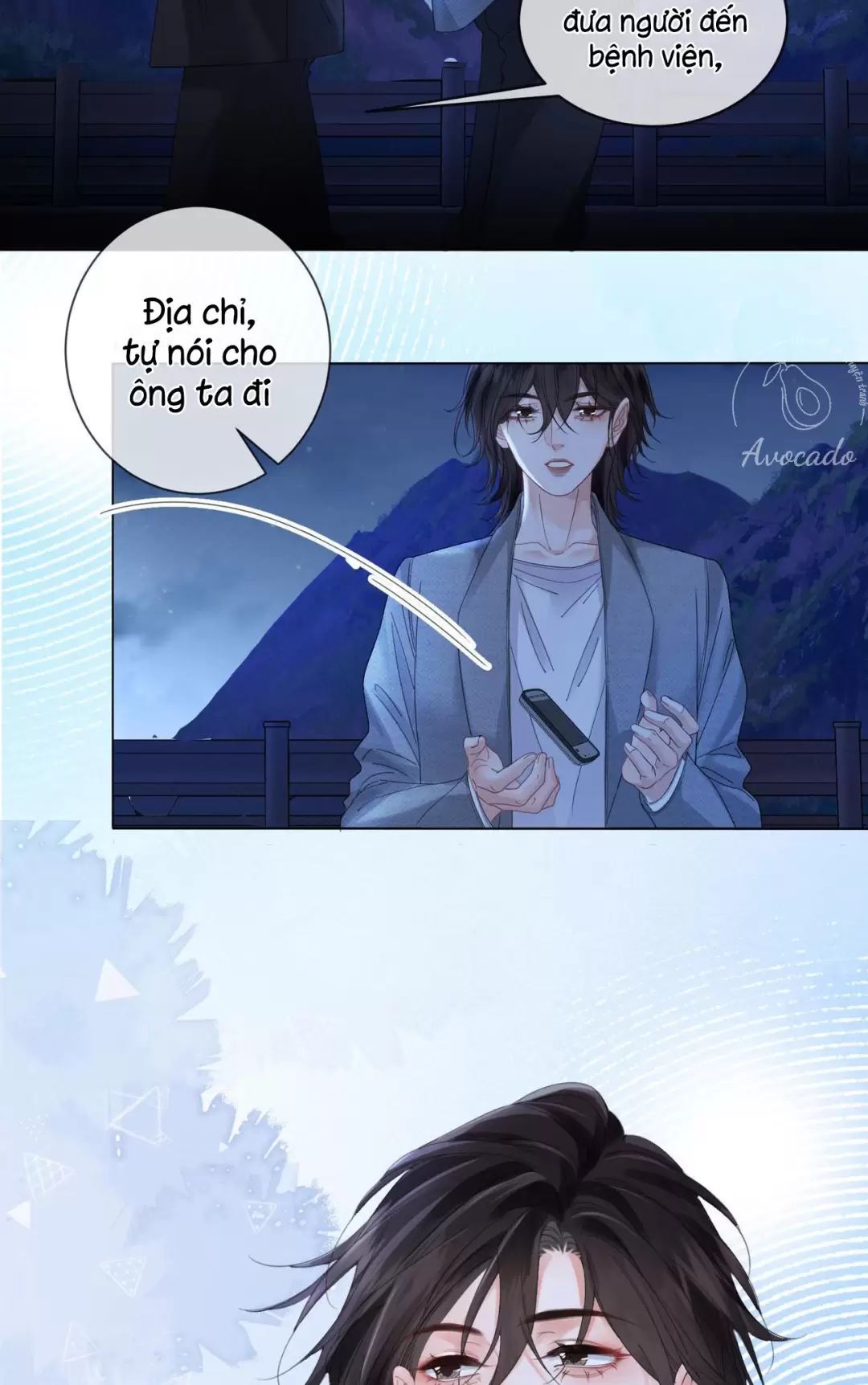 page_13