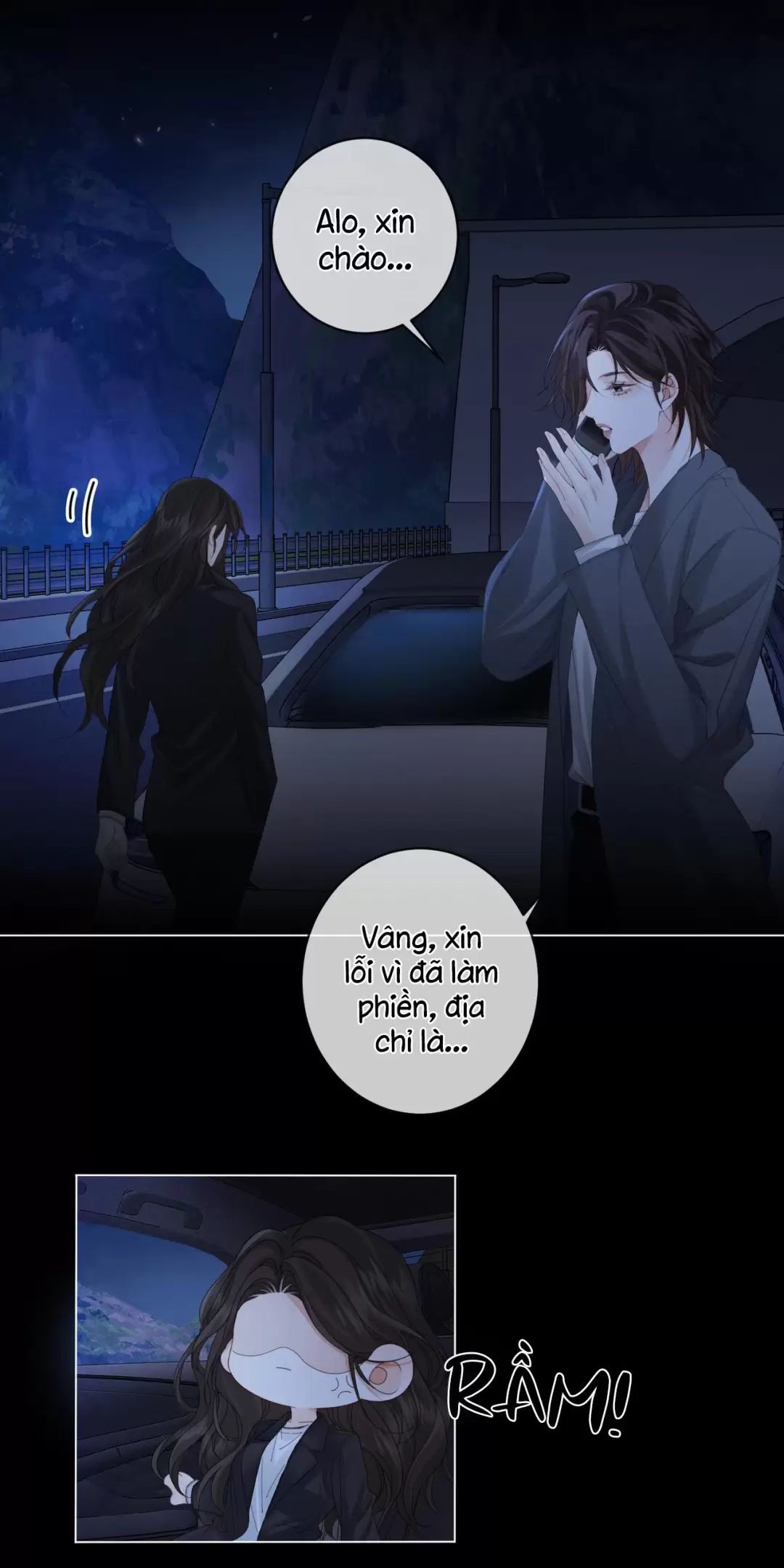 page_15