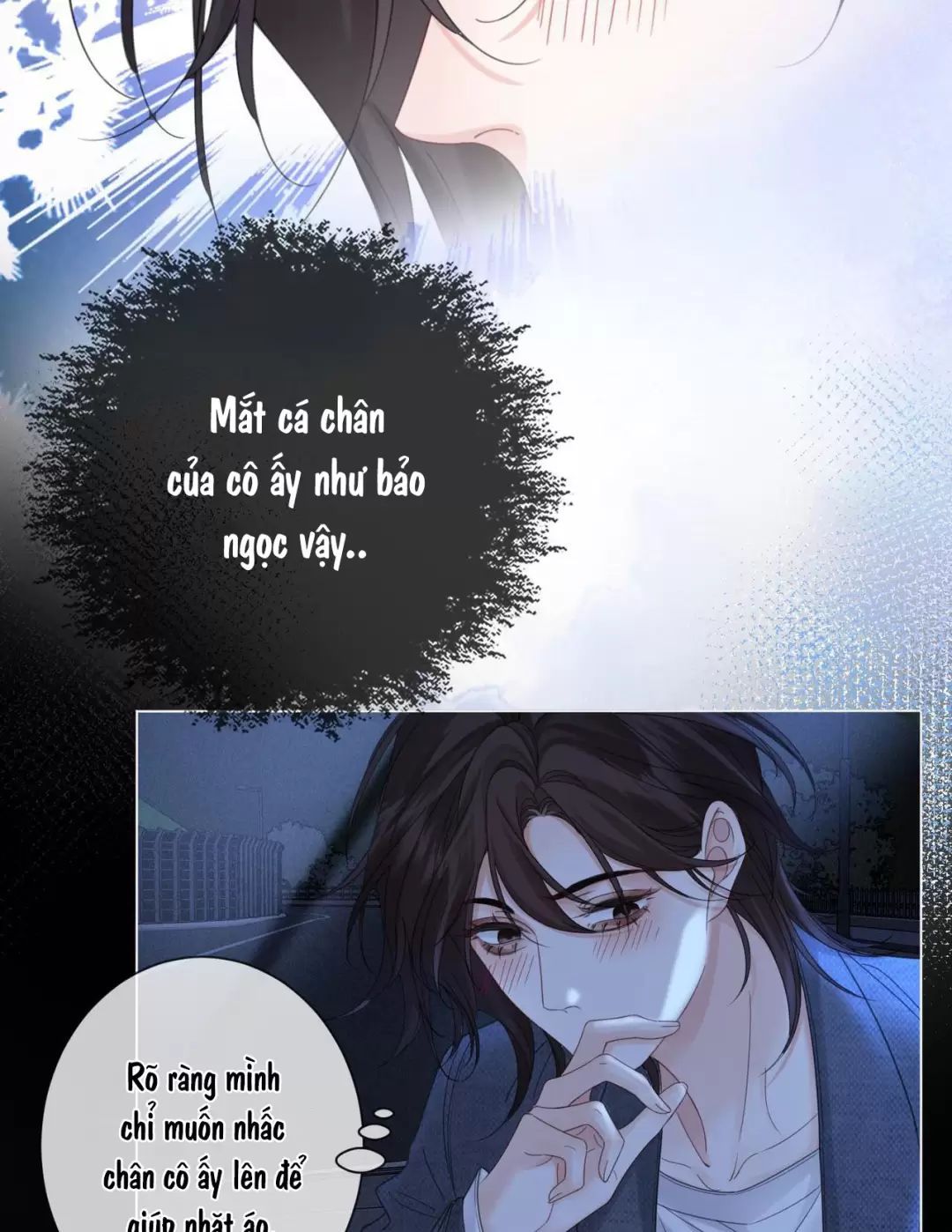 page_20