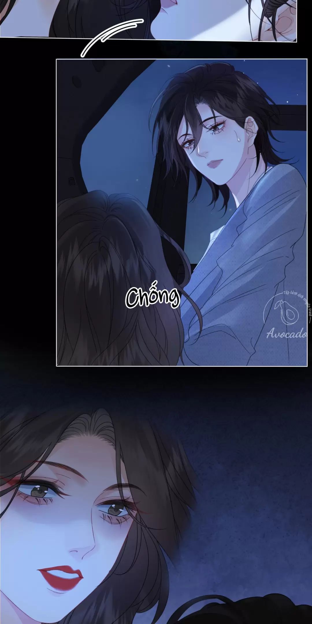 page_23