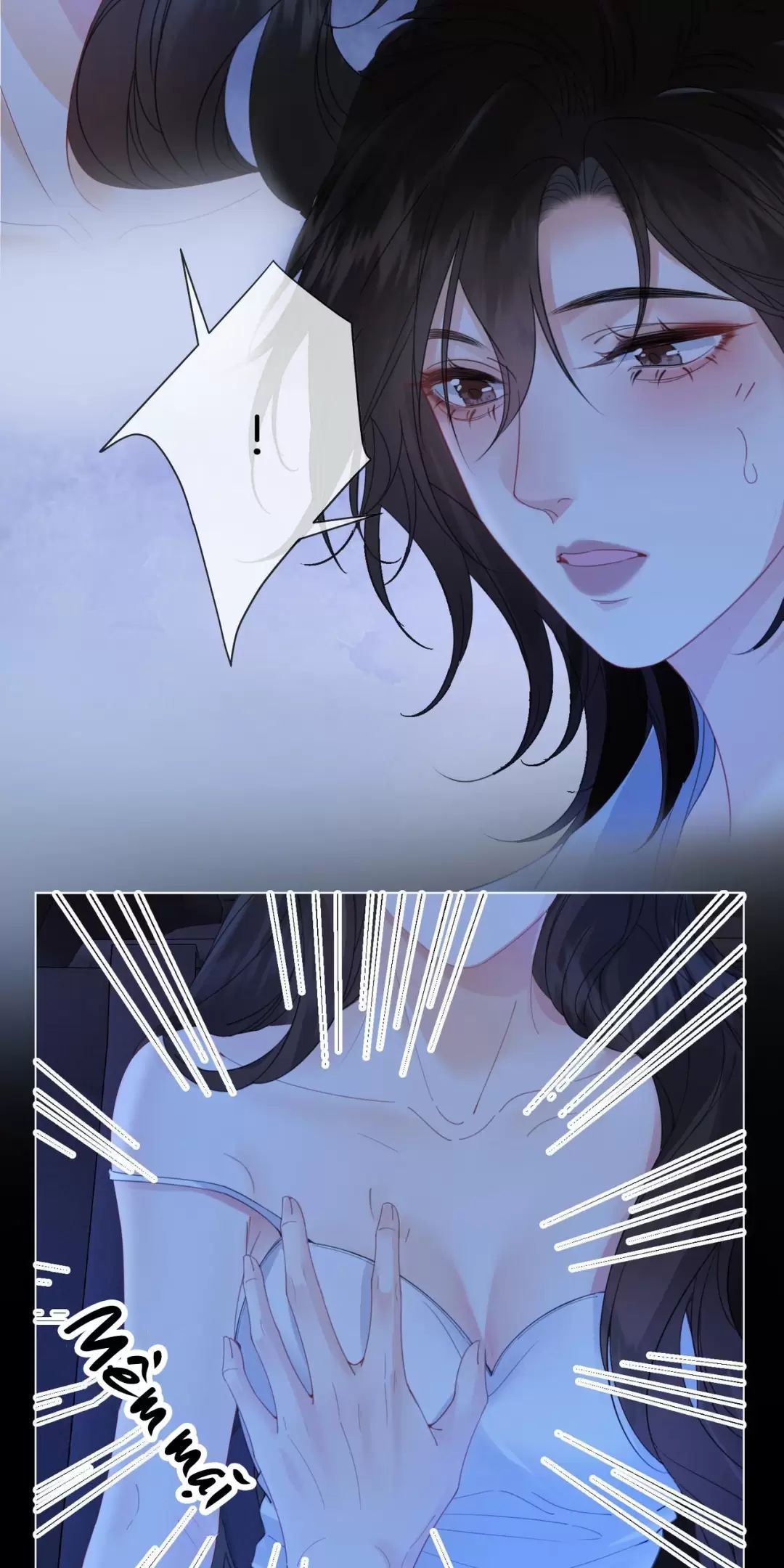 page_24