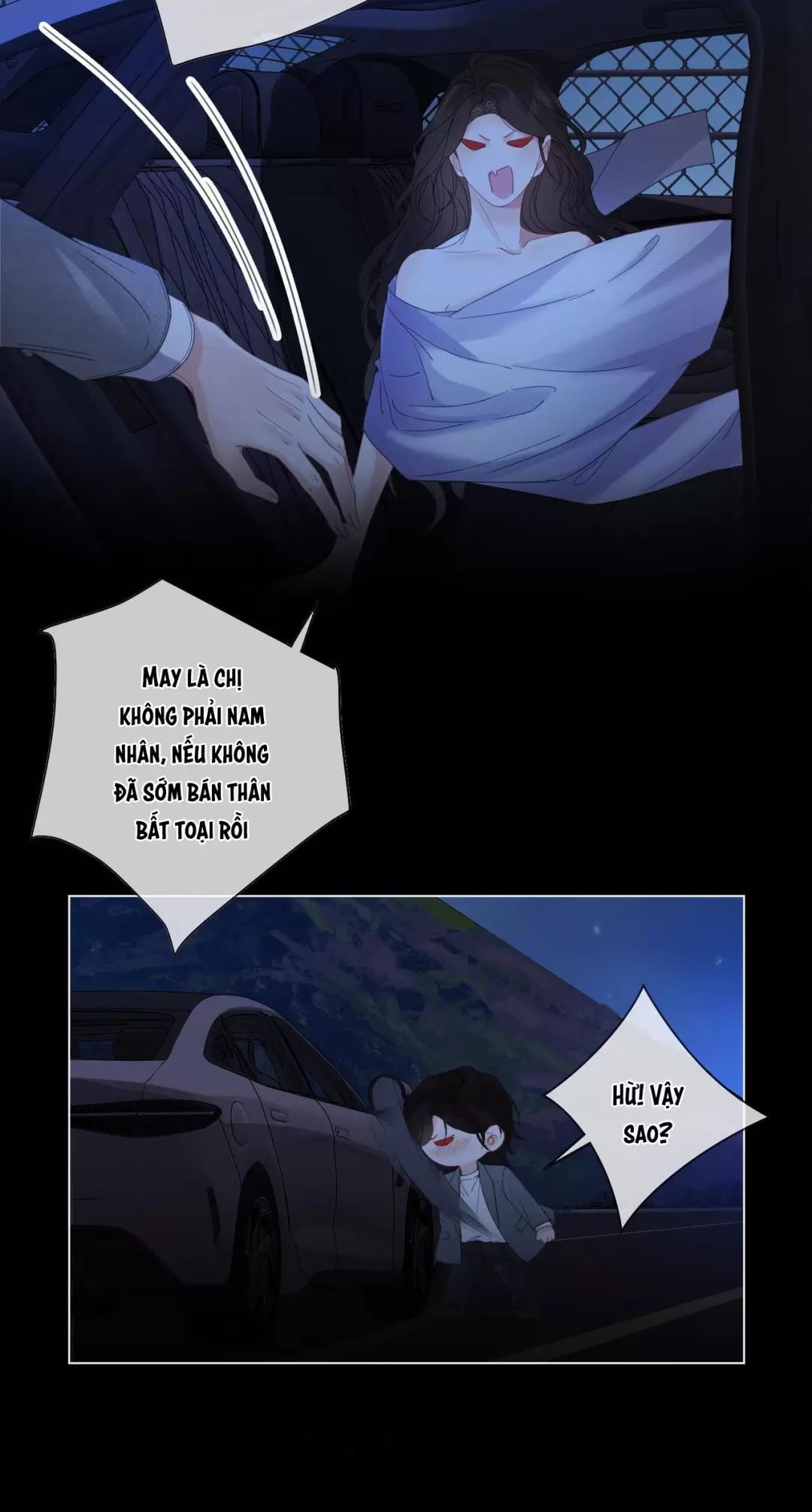 page_27