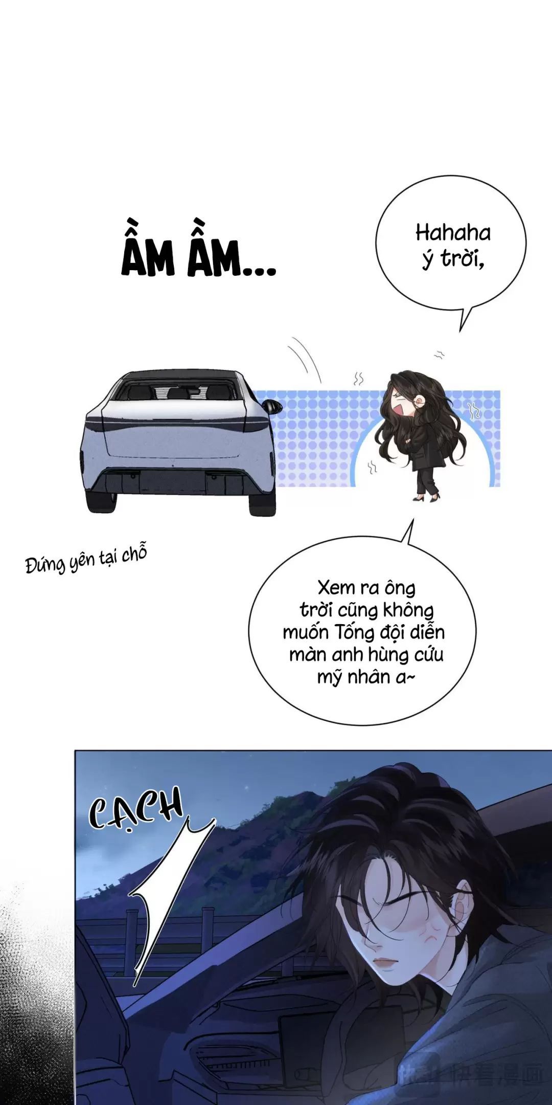 page_5