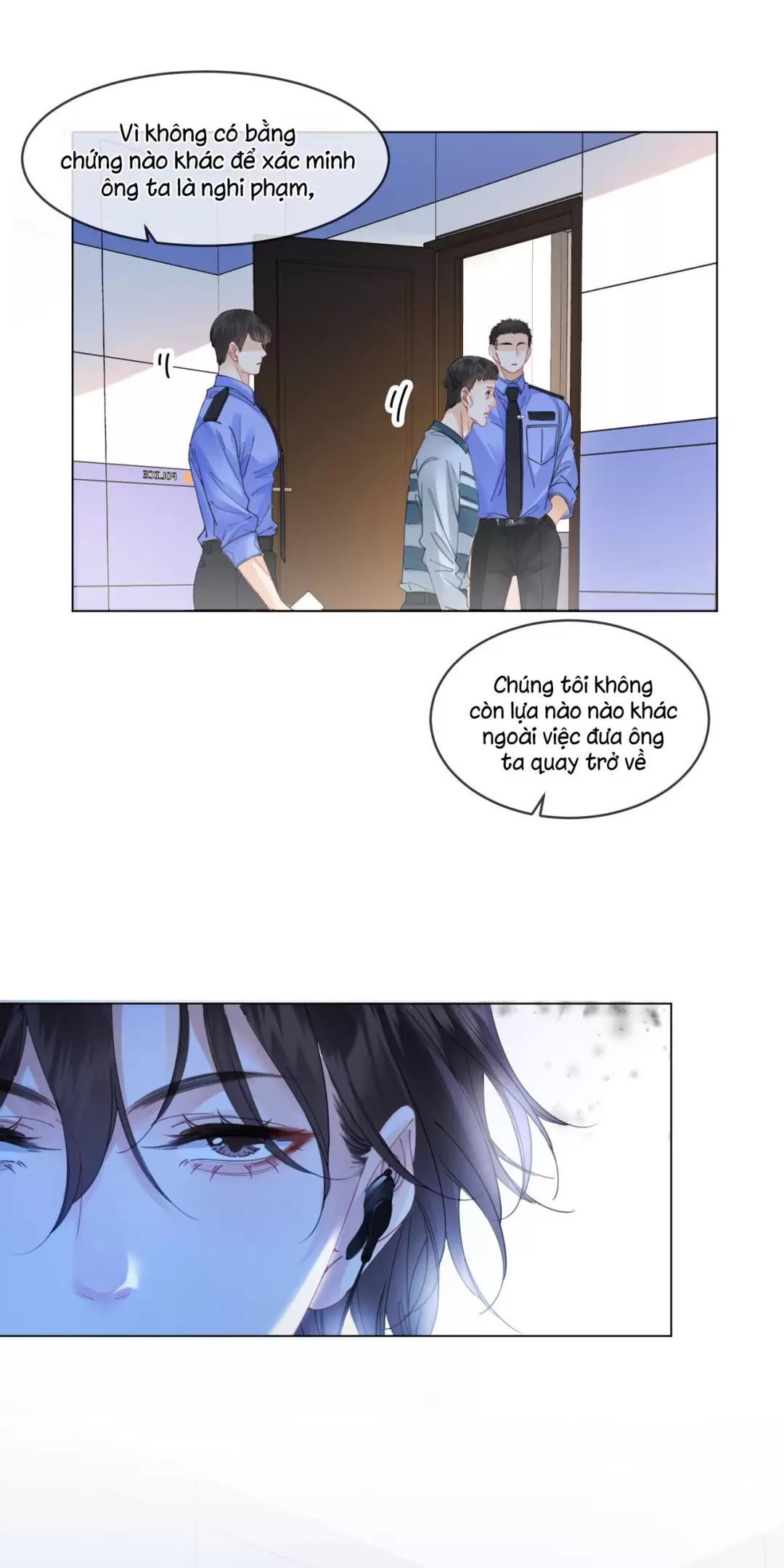 page_13