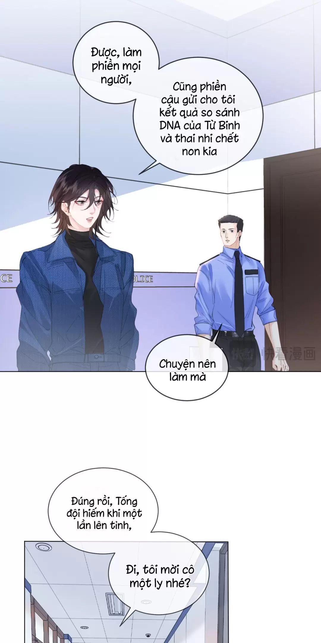 page_14