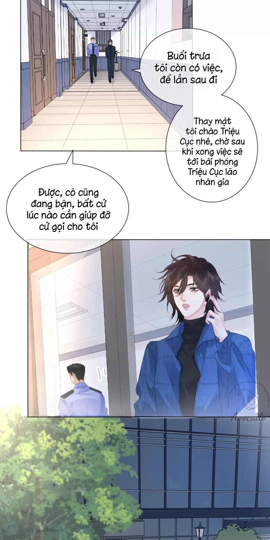 page_15