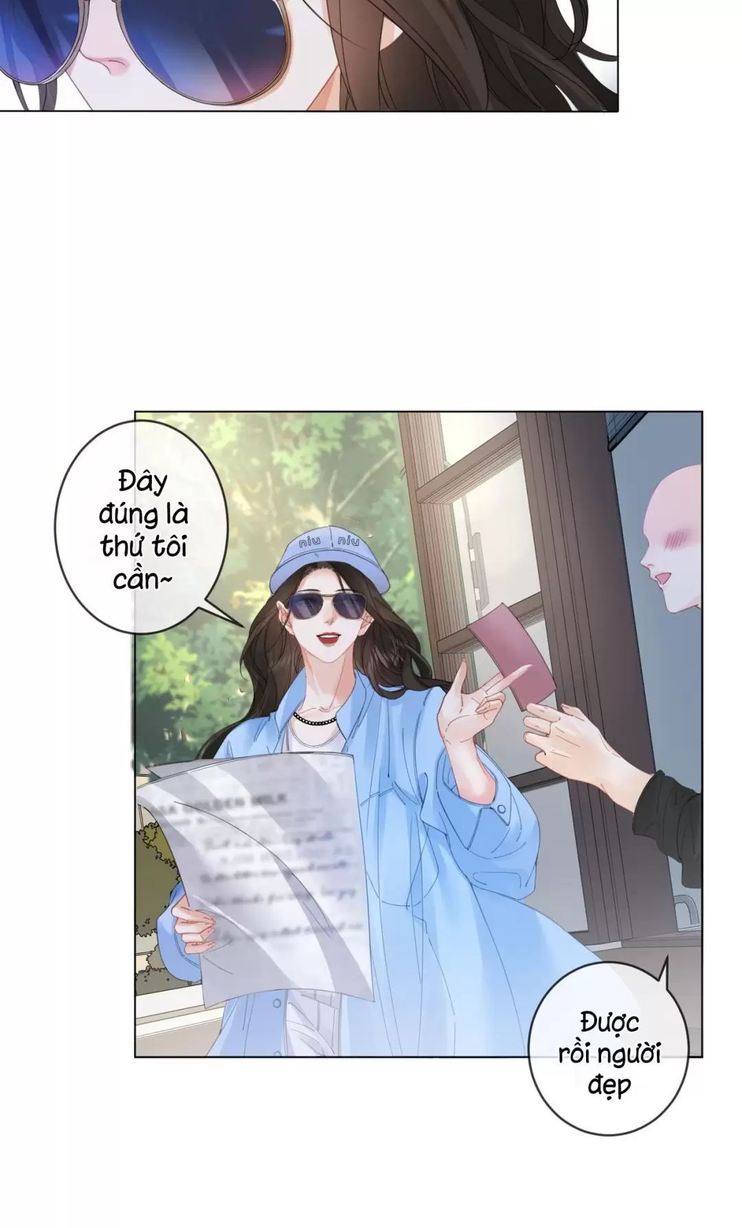page_17