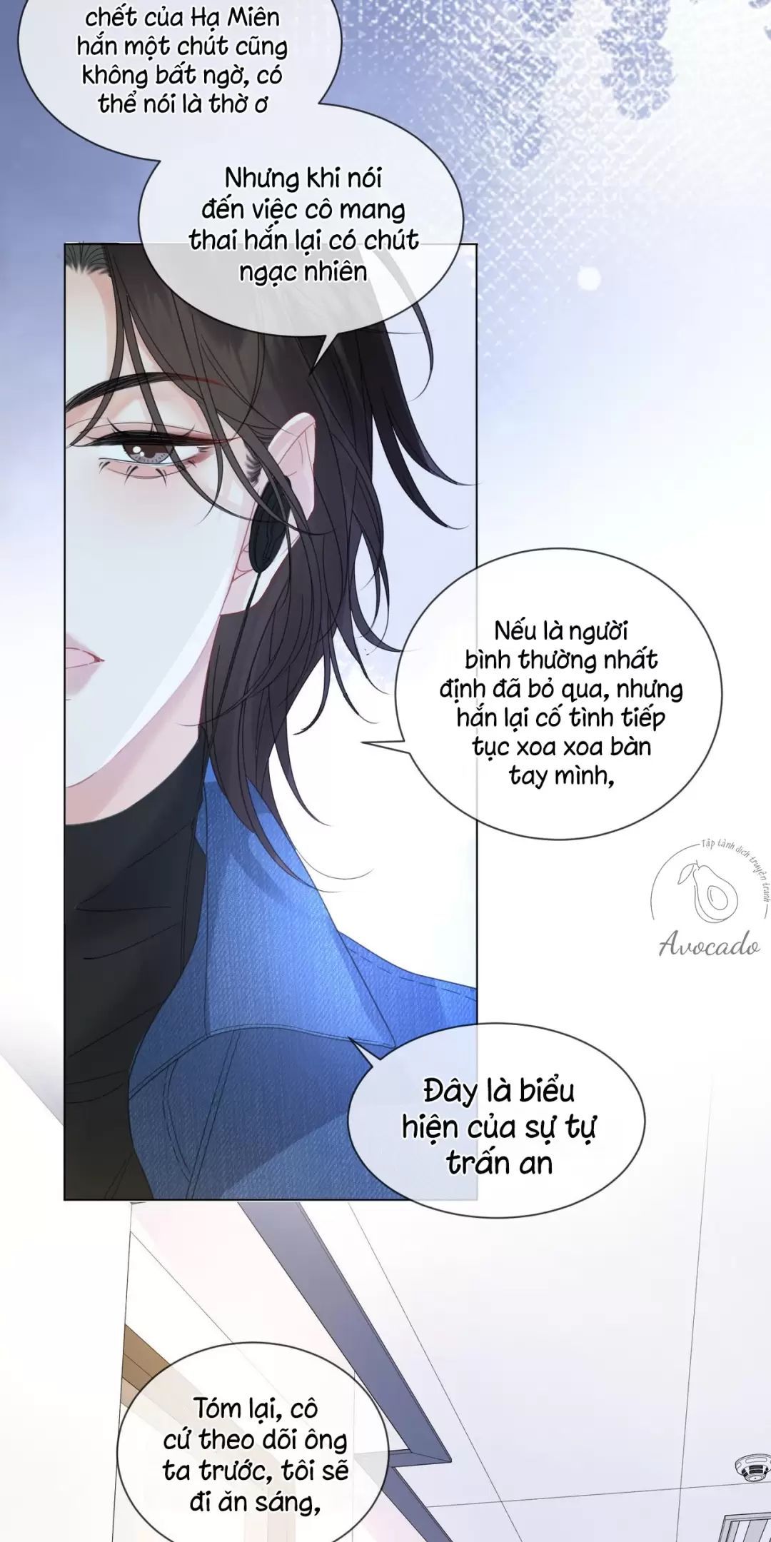 page_19