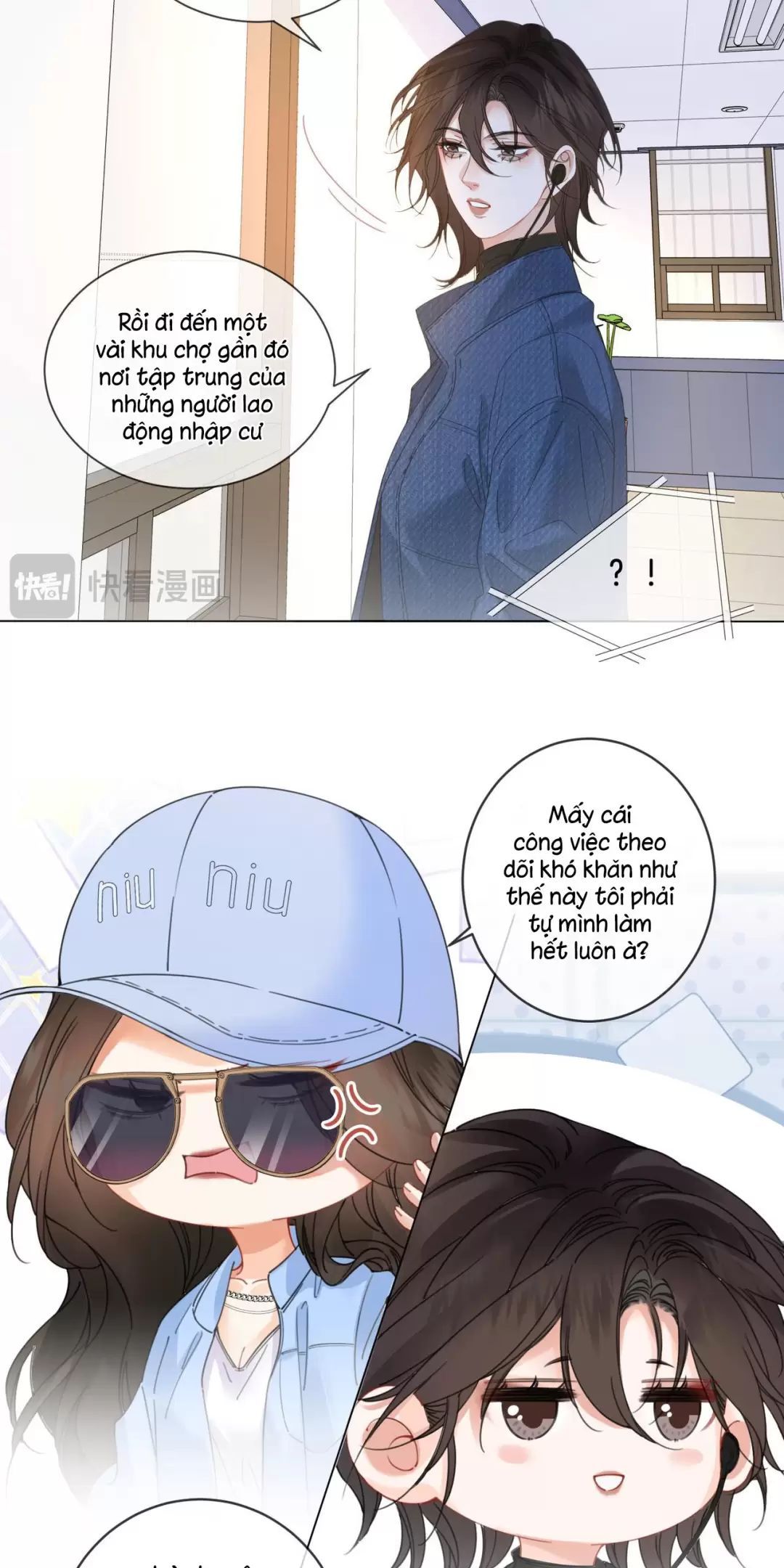 page_20