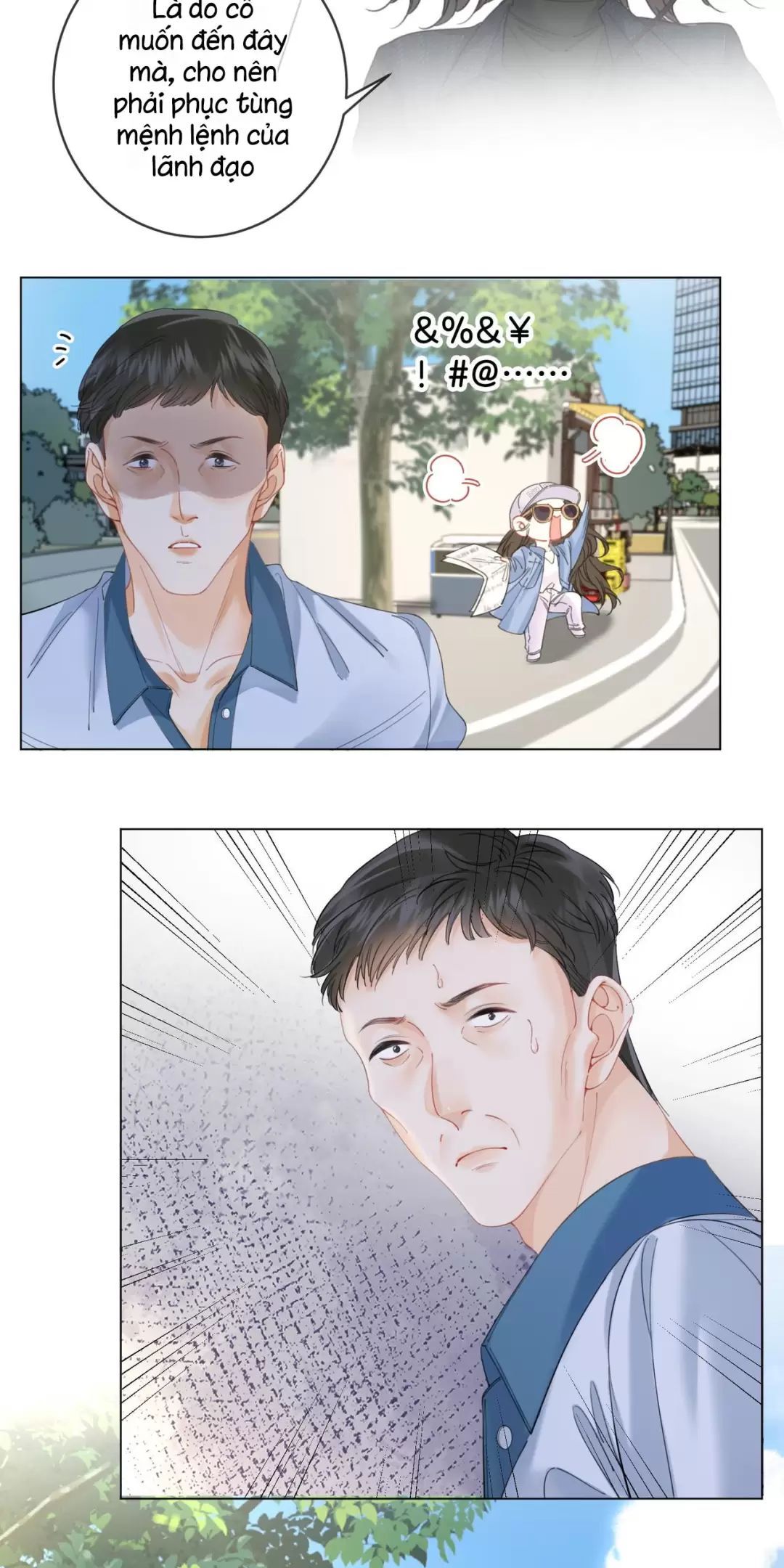 page_21