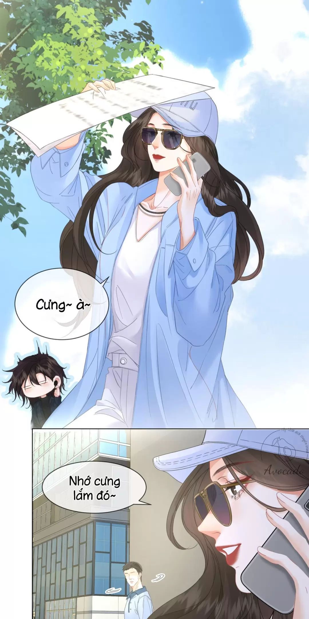 page_22