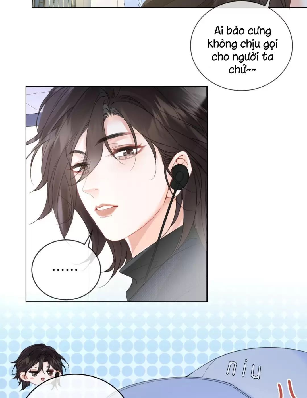 page_23