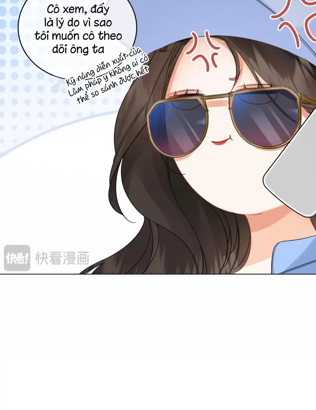 page_24