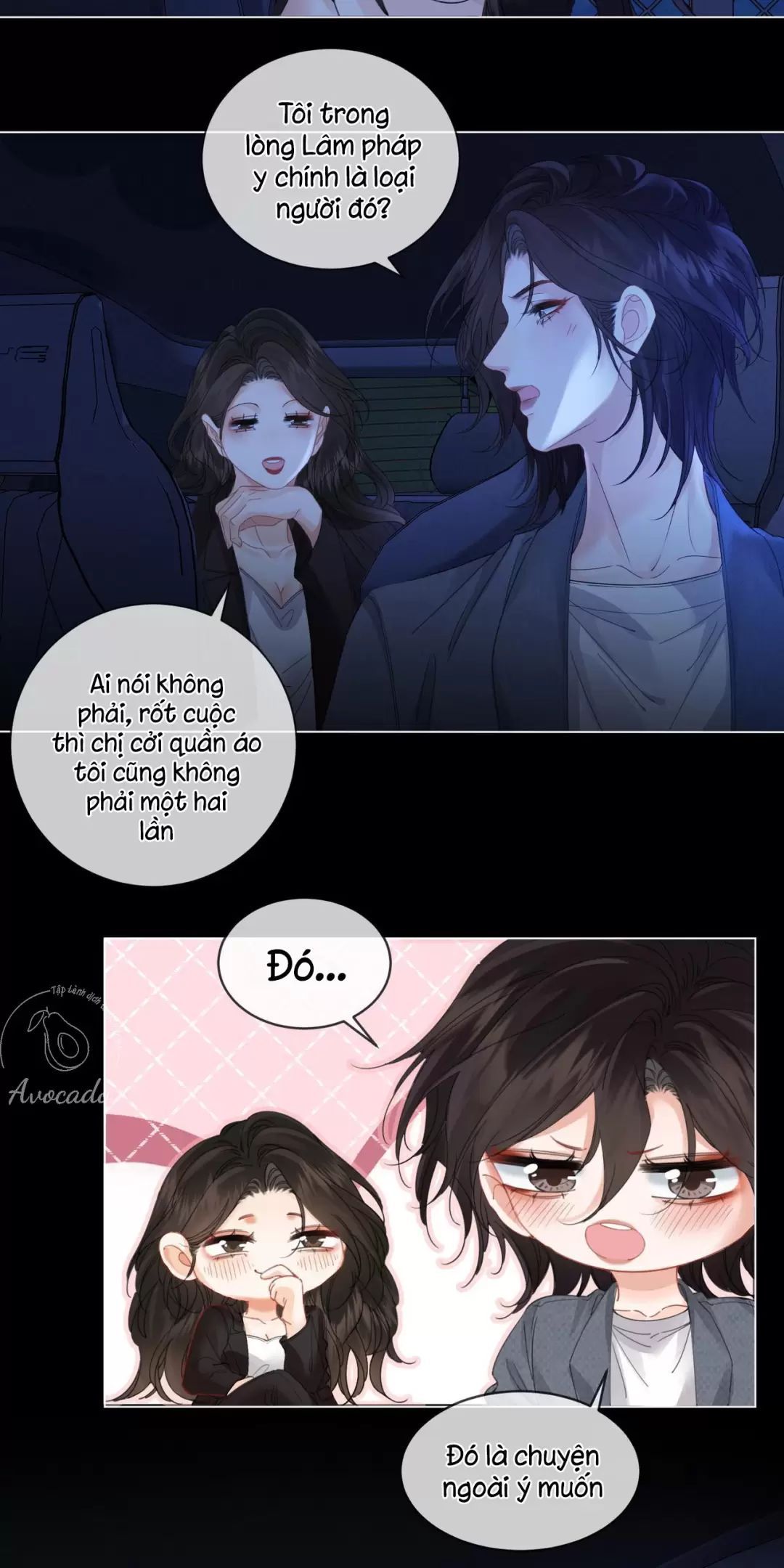 page_4