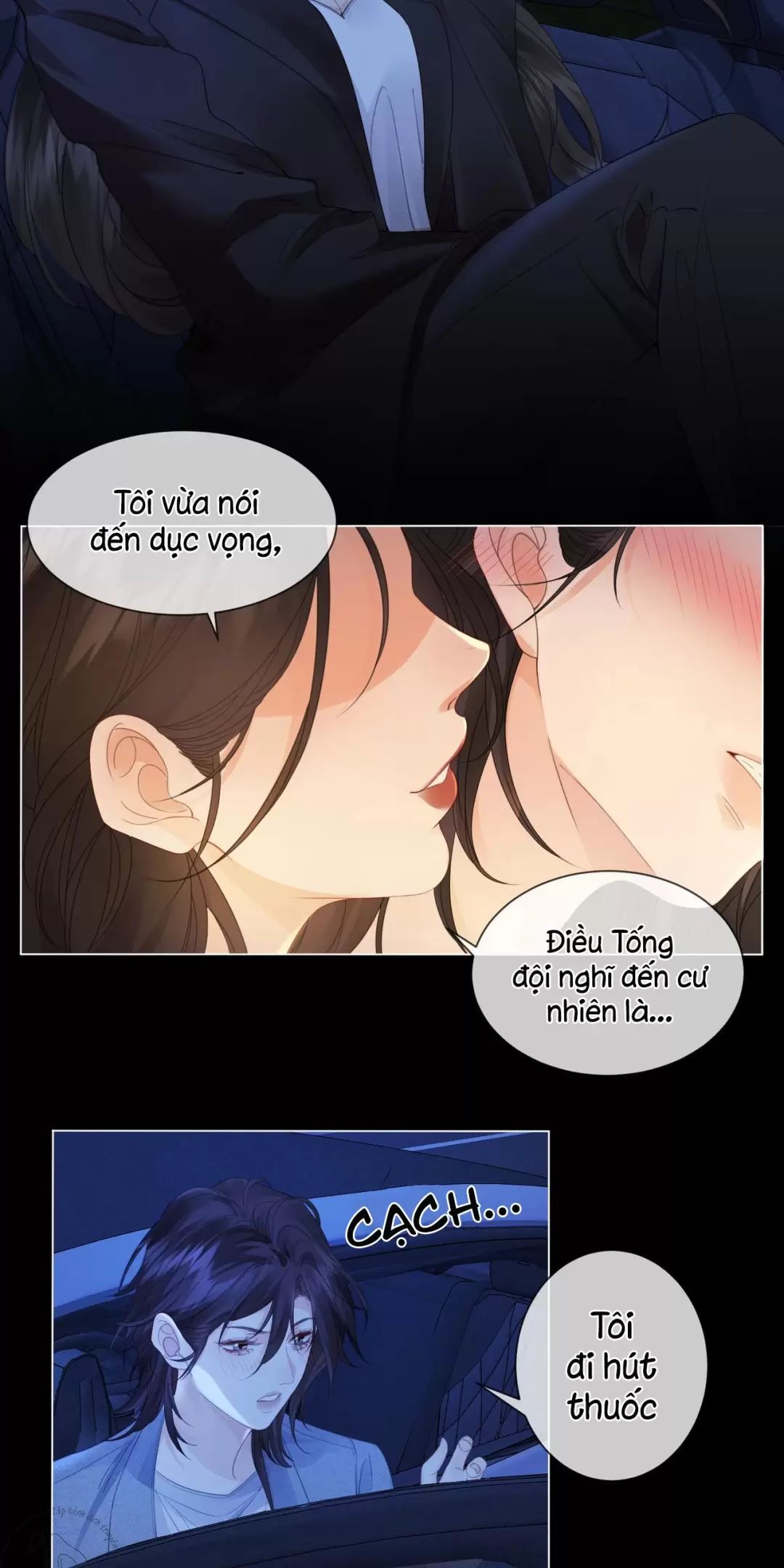 page_7