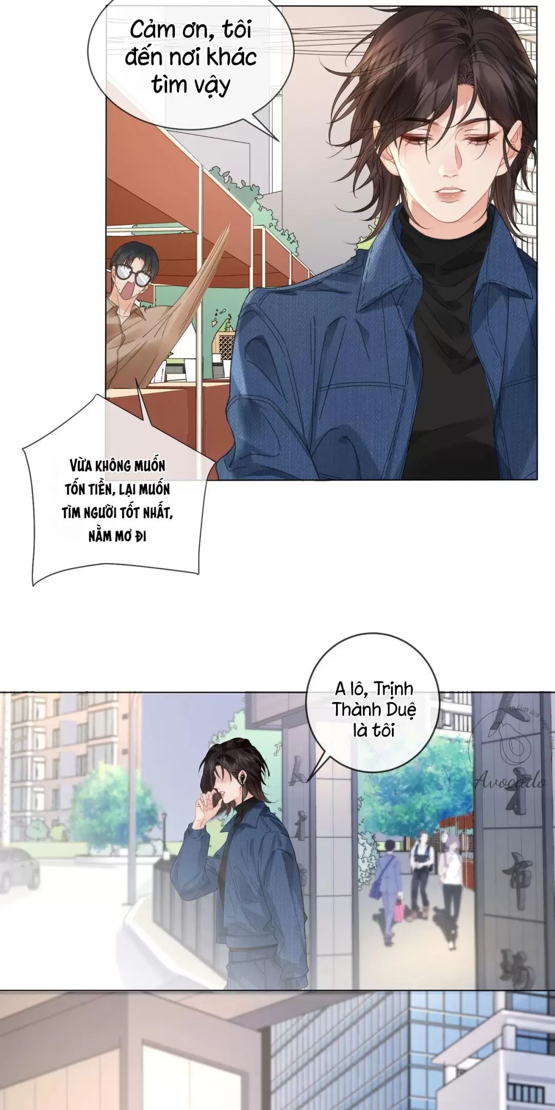 page_10