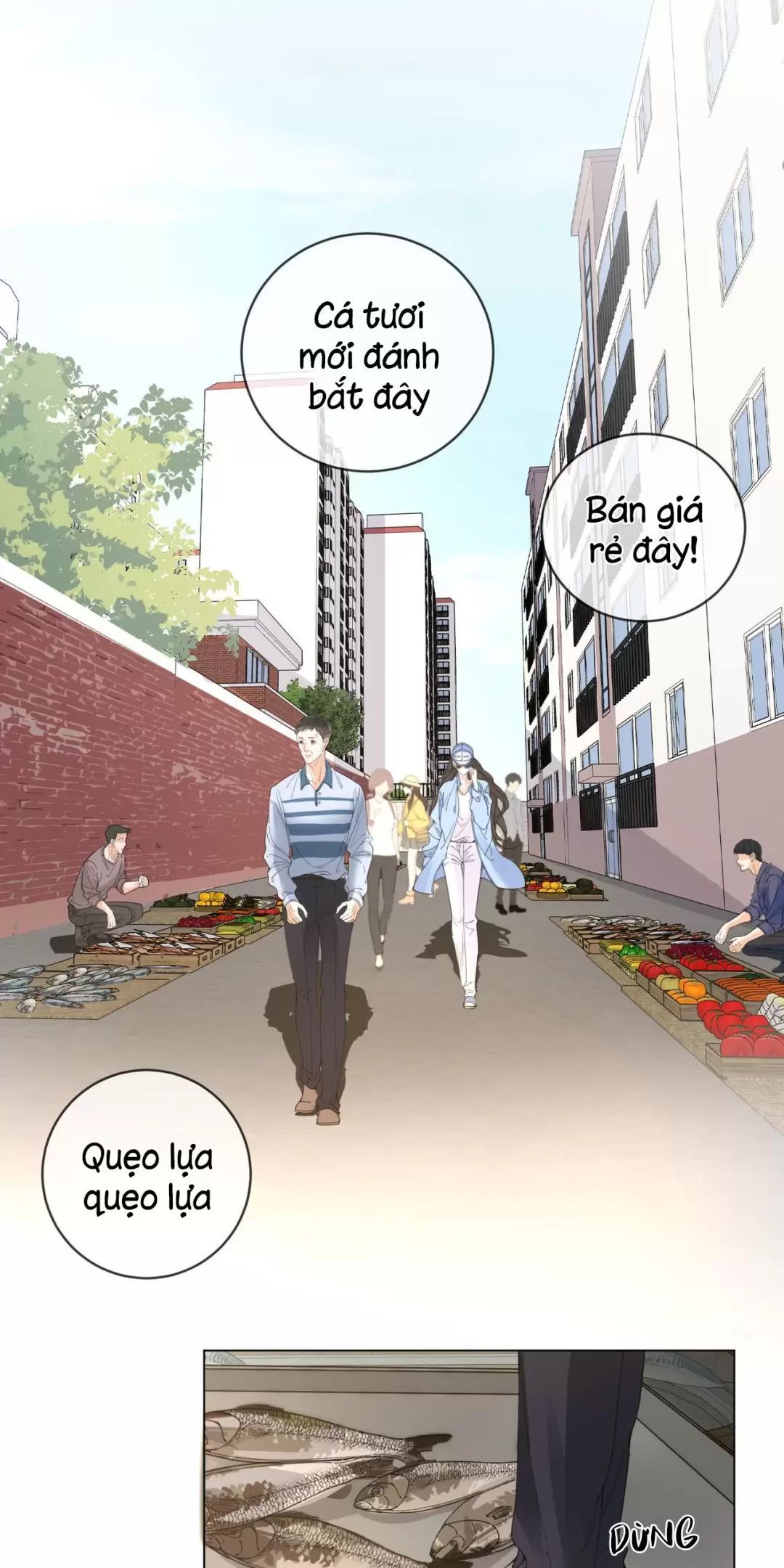 page_13