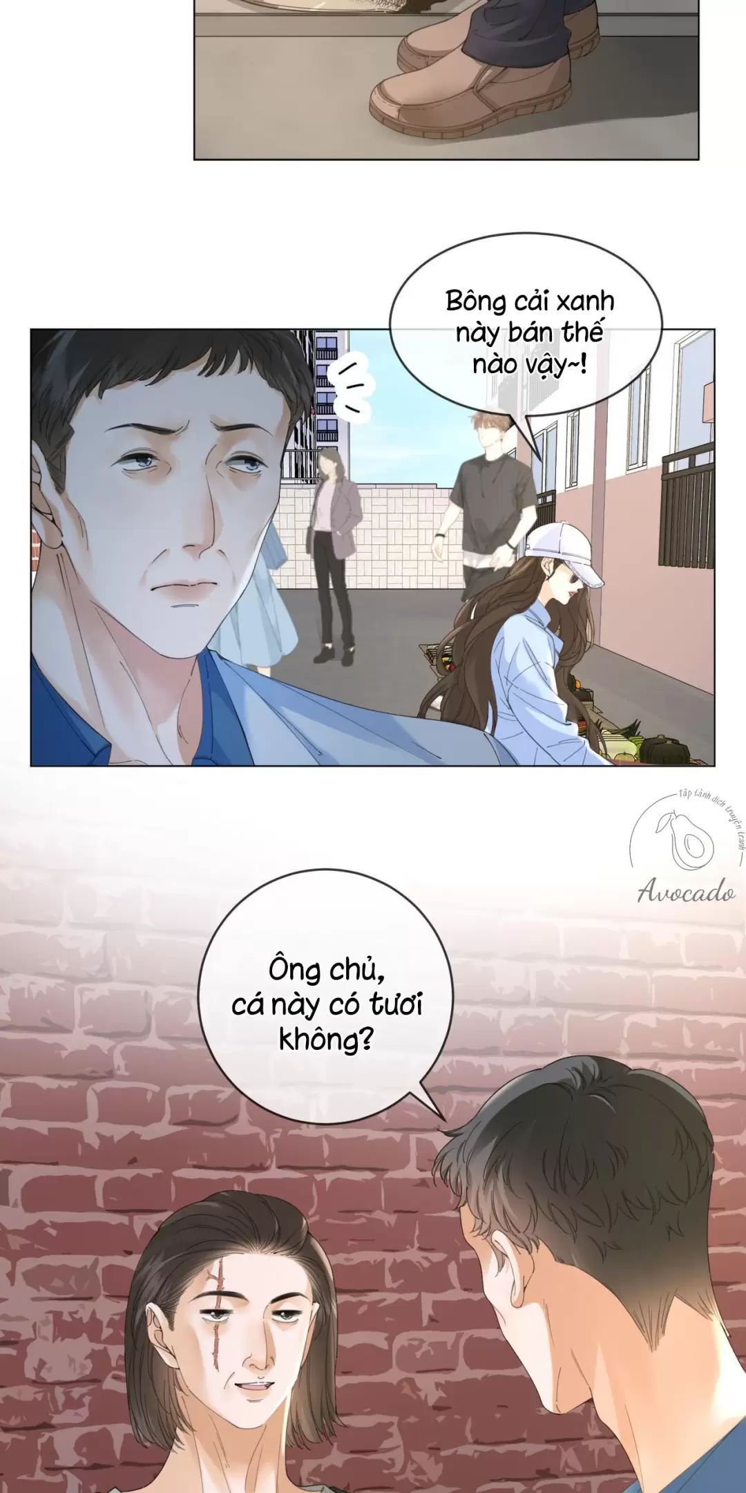 page_14