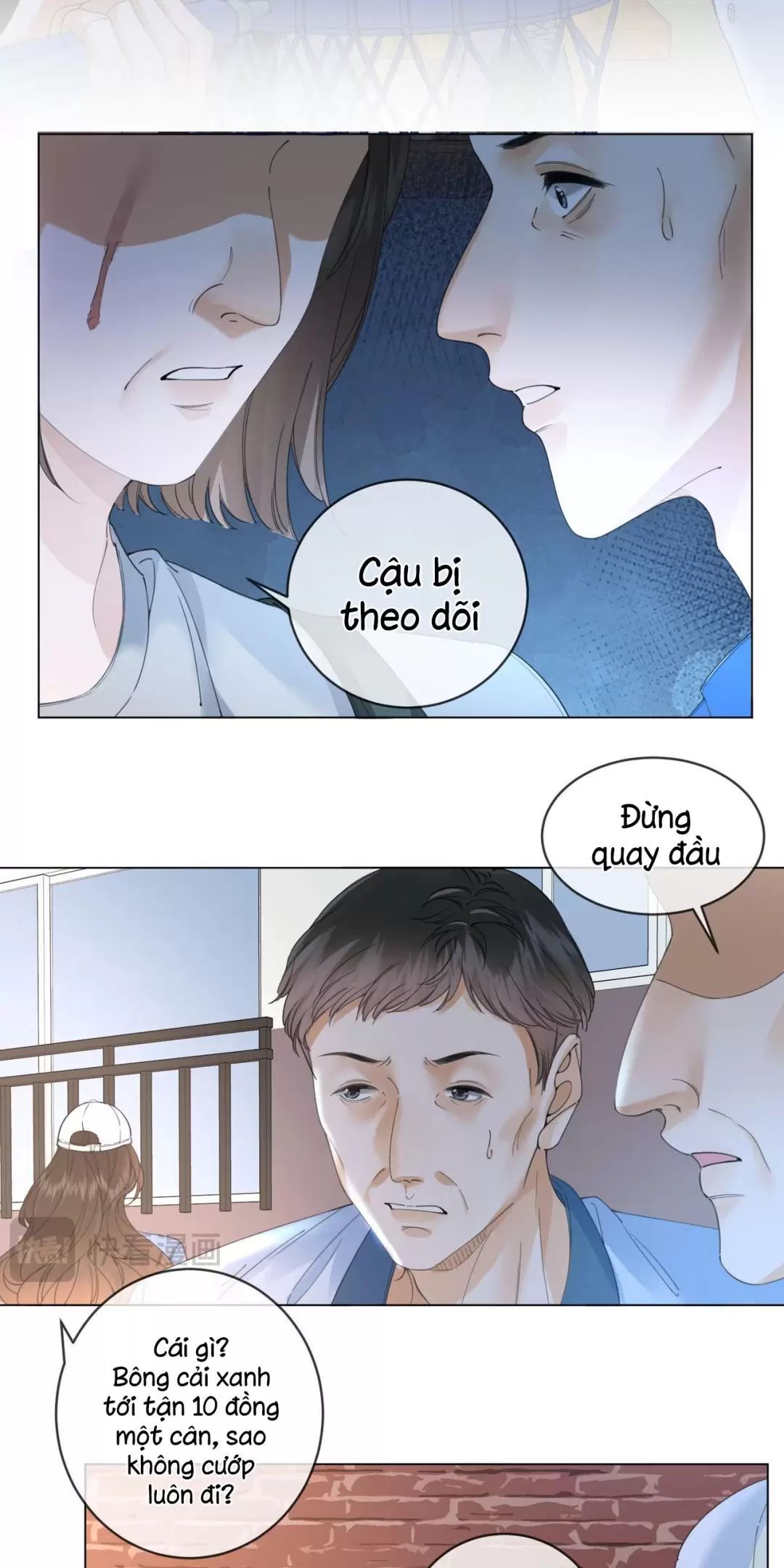 page_16