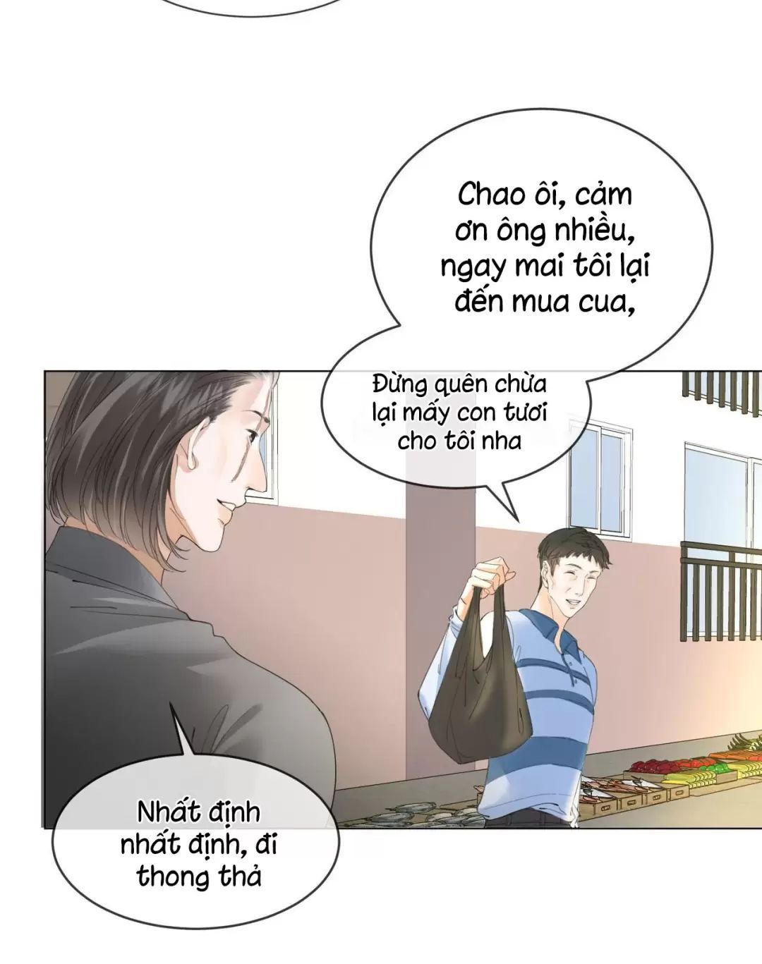 page_19