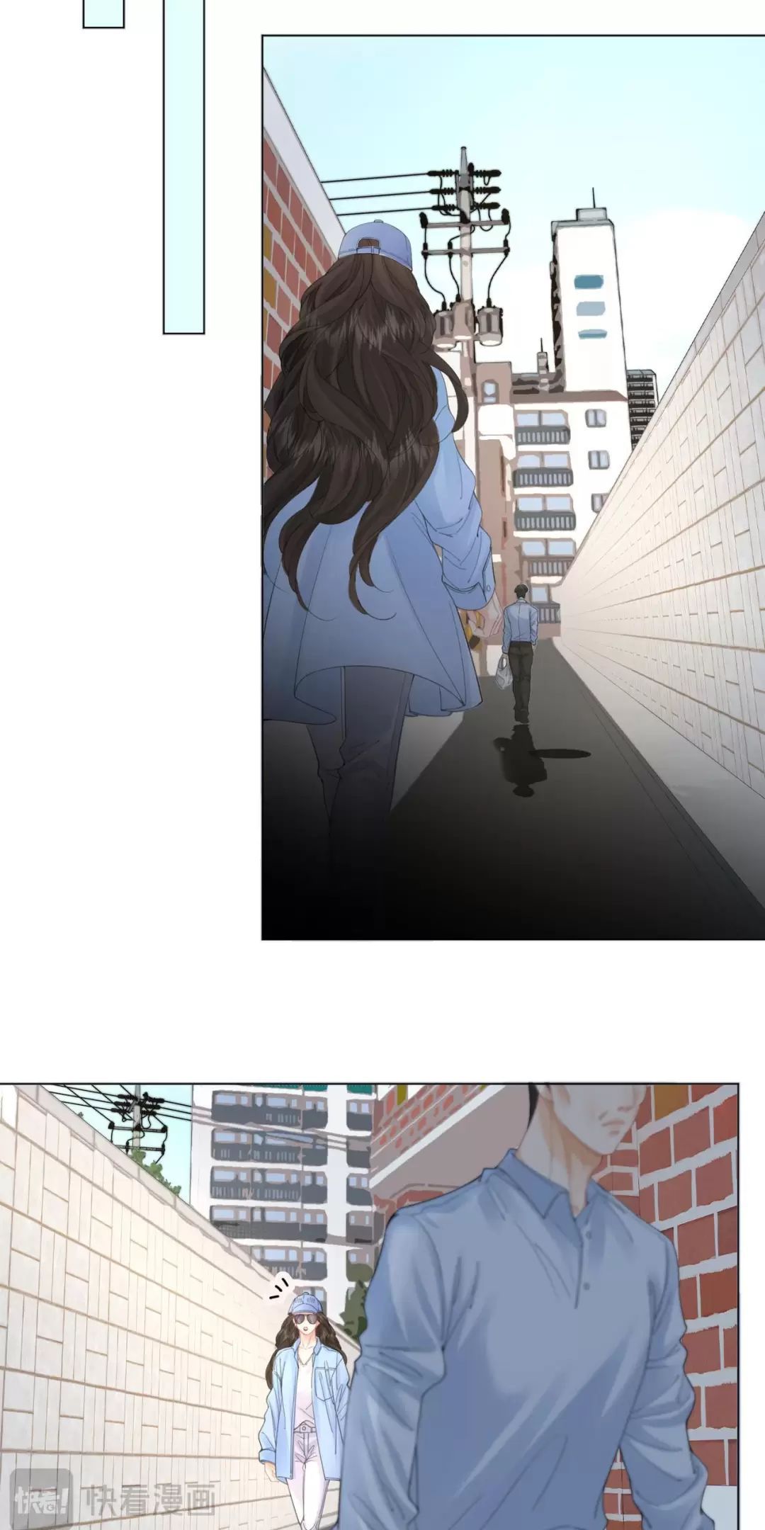 page_22