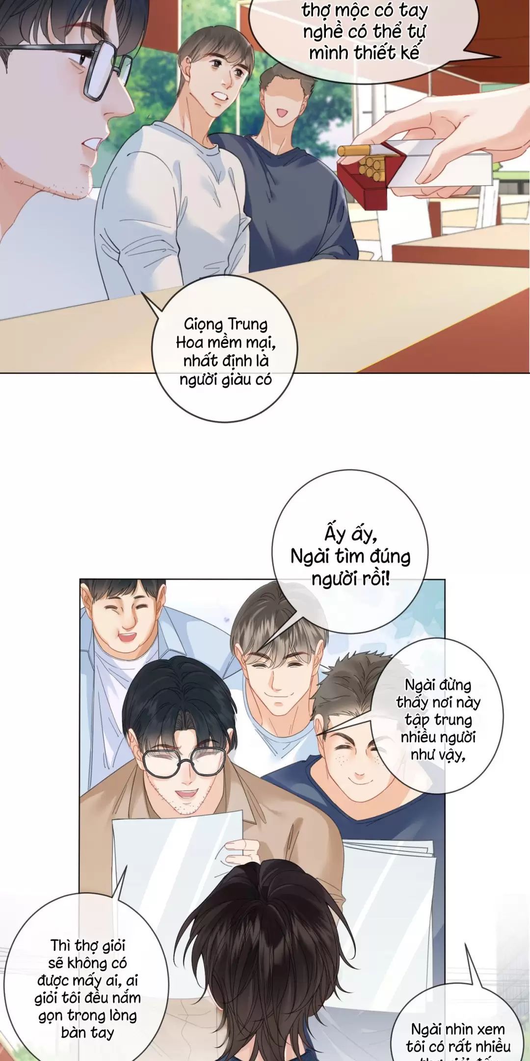 page_5