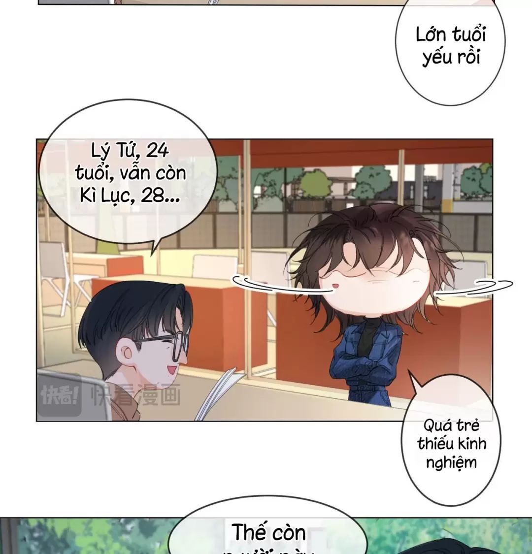 page_7