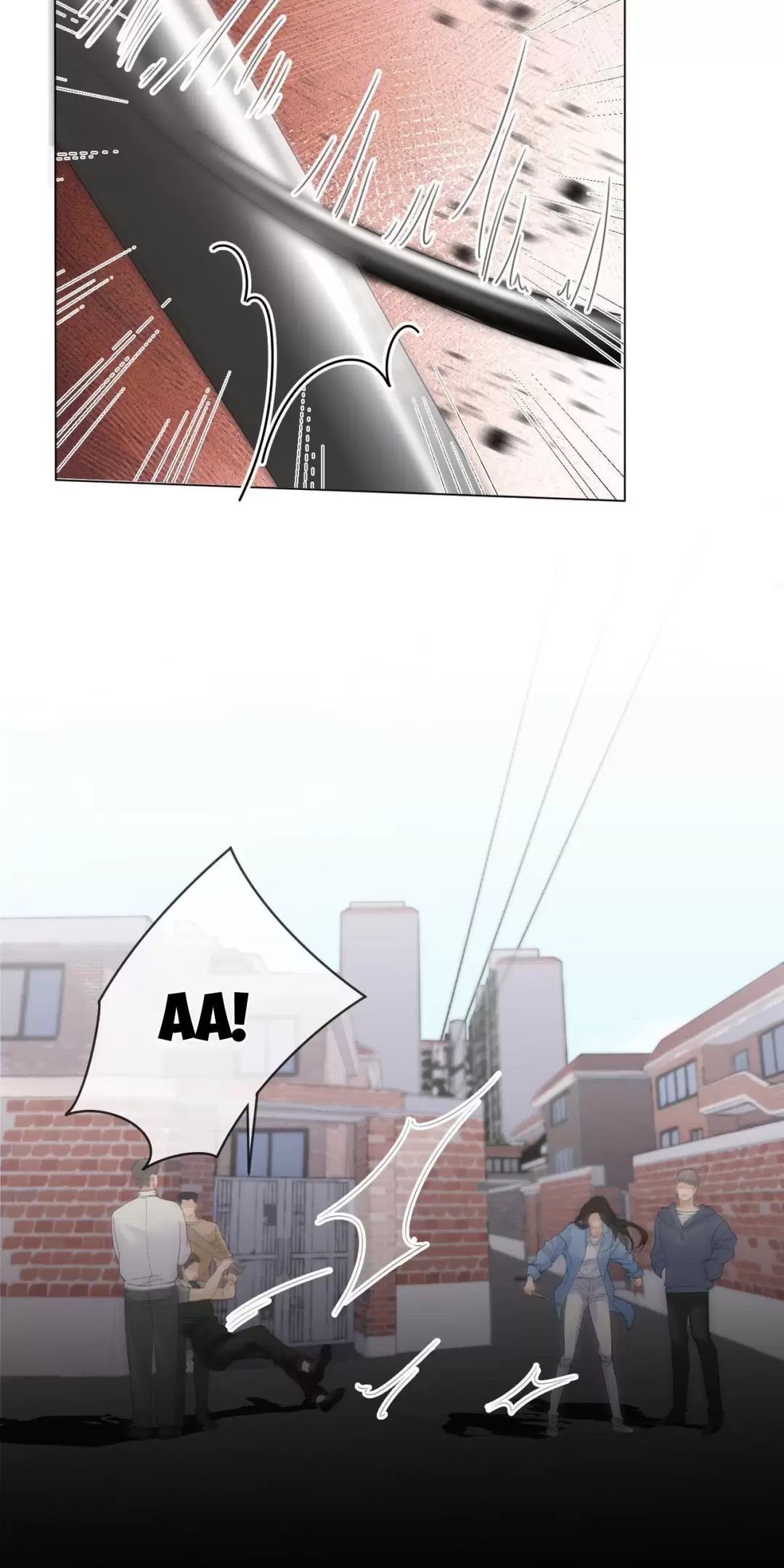 page_17
