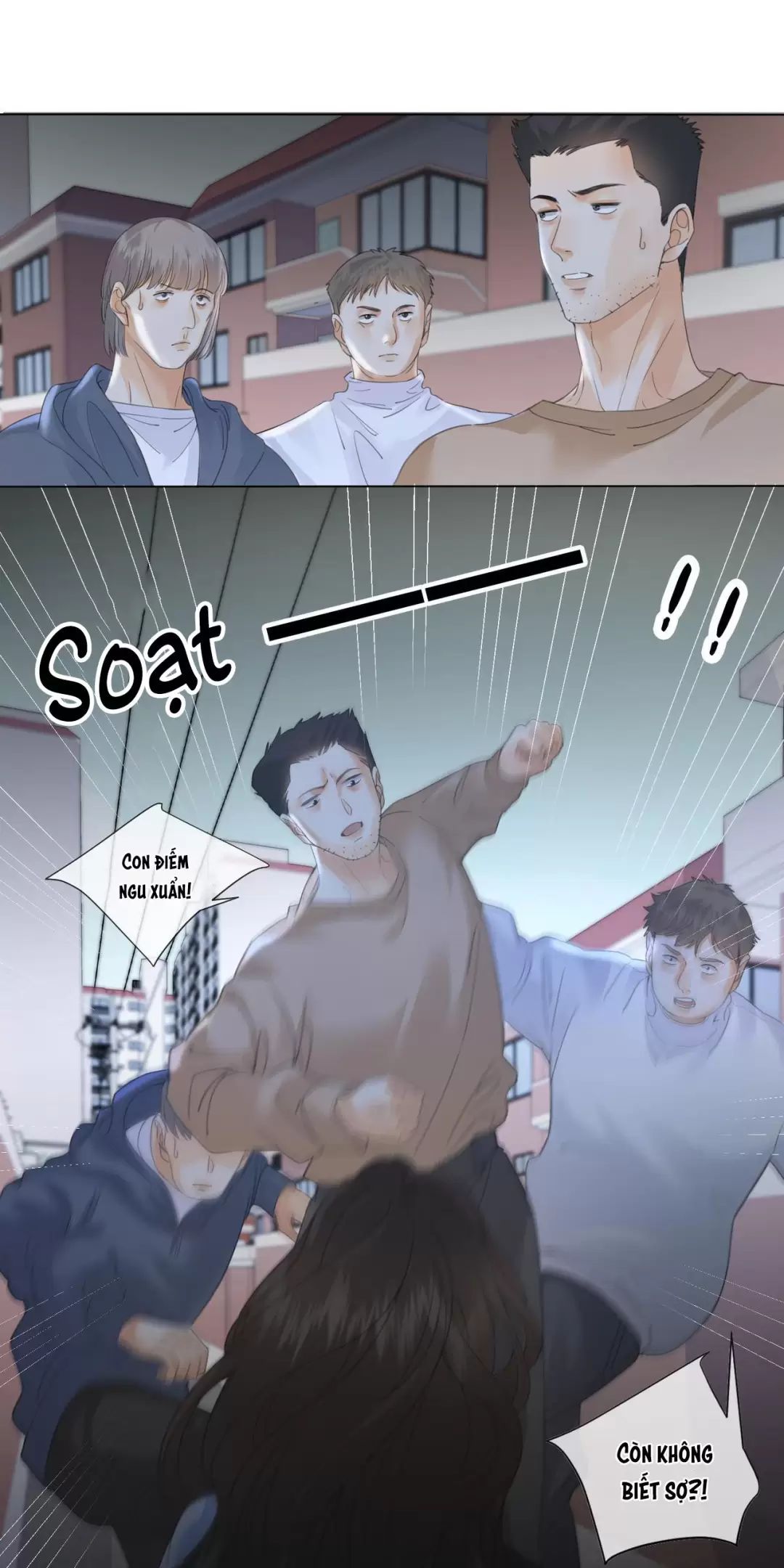page_20