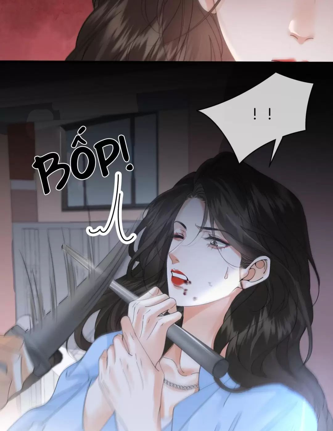 page_25