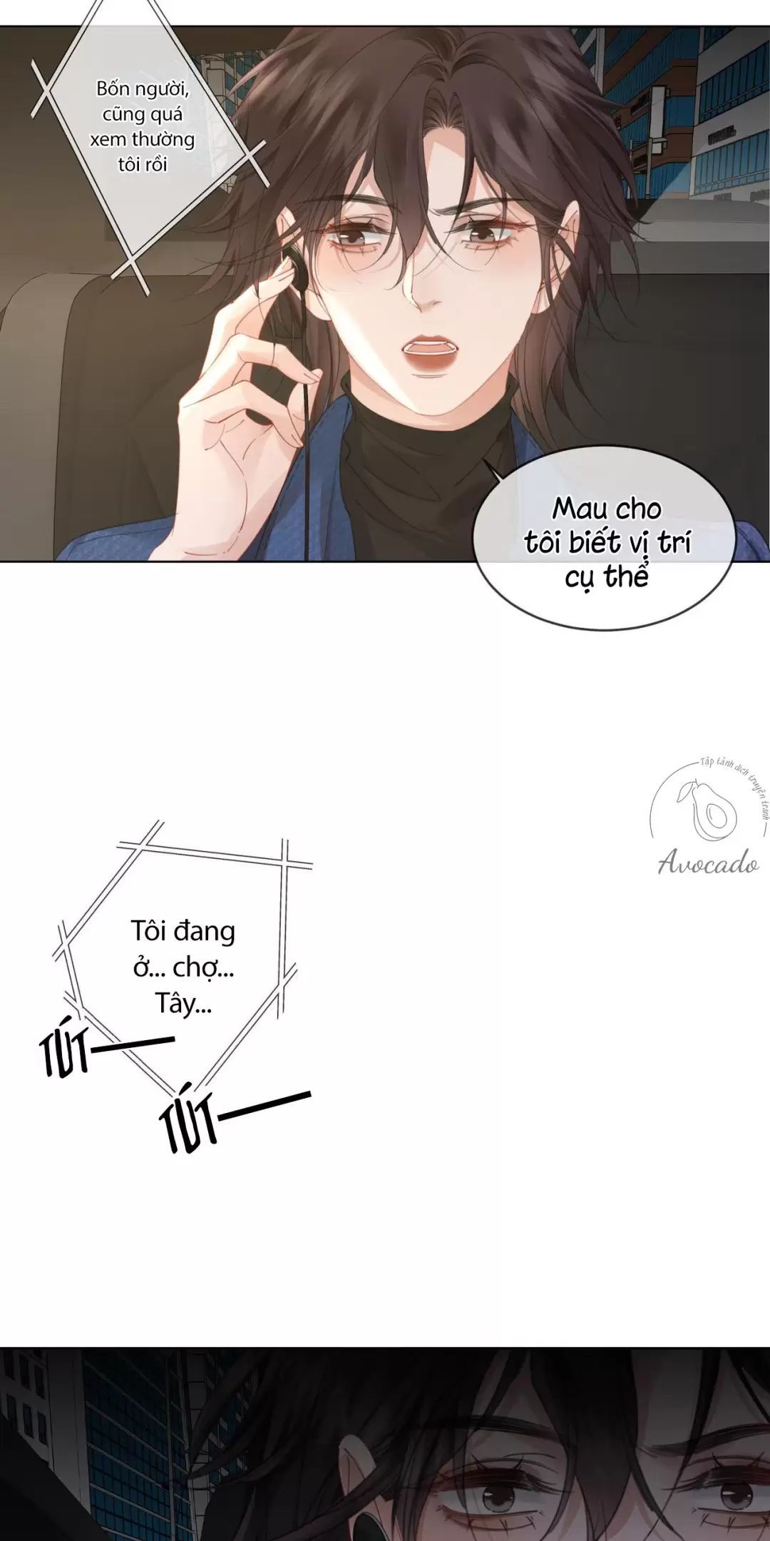 page_4
